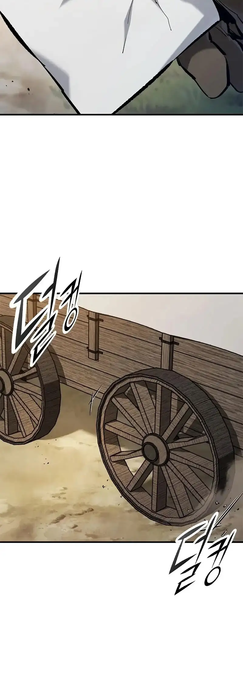 Caballero En Eterna Regresión - Capítulo 72 - Página 28 - LectorTMOo