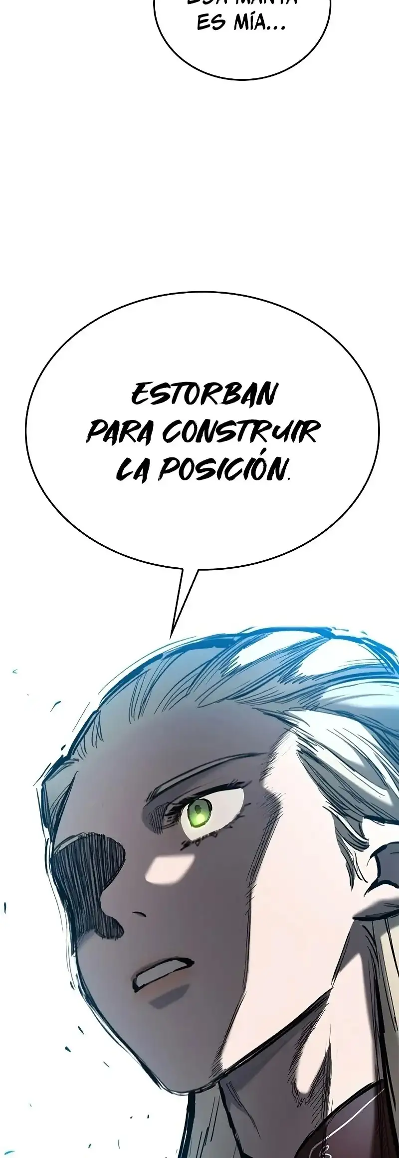 Caballero En Eterna Regresión - Capítulo 72 - Página 40 - LectorTMOo