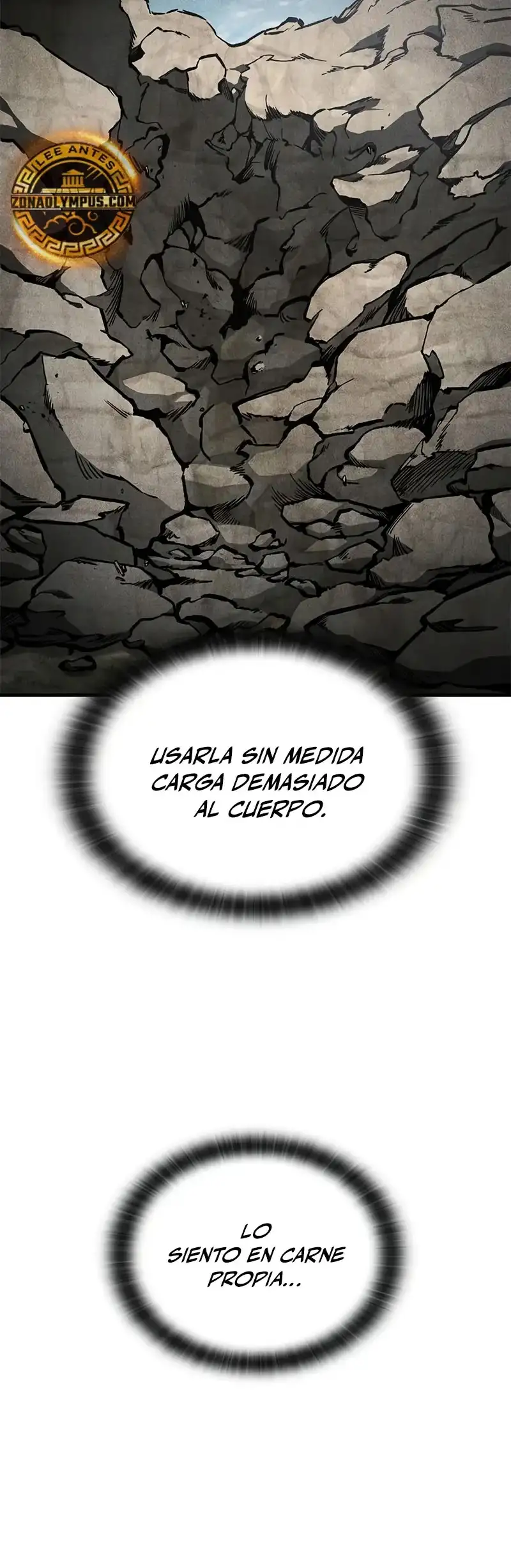 Caballero En Eterna Regresión - Capítulo 75 - Página 8 - LectorTMOo