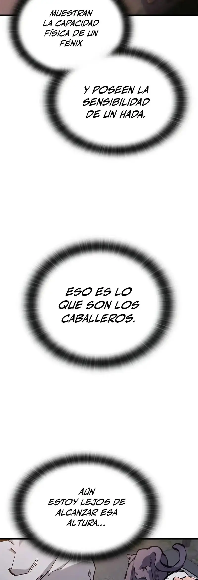 Caballero En Eterna Regresión - Capítulo 75 - Página 11 - LectorTMOo