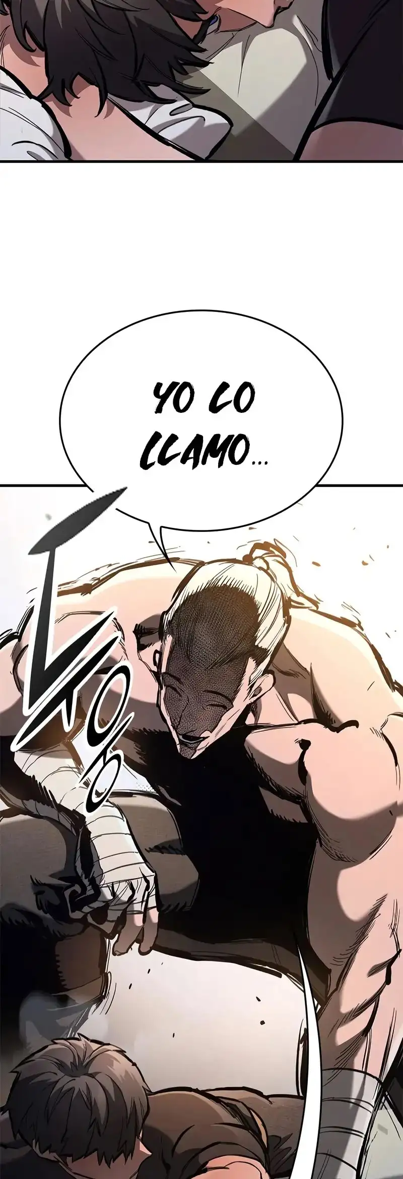 Caballero En Eterna Regresión - Capítulo 75 - Página 13 - LectorTMOo