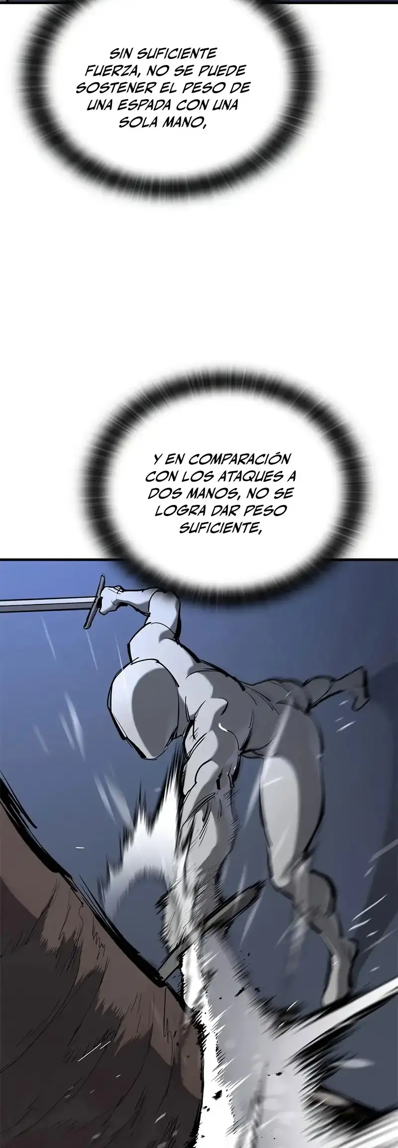 Caballero En Eterna Regresión - Capítulo 75 - Página 31 - LectorTMOo