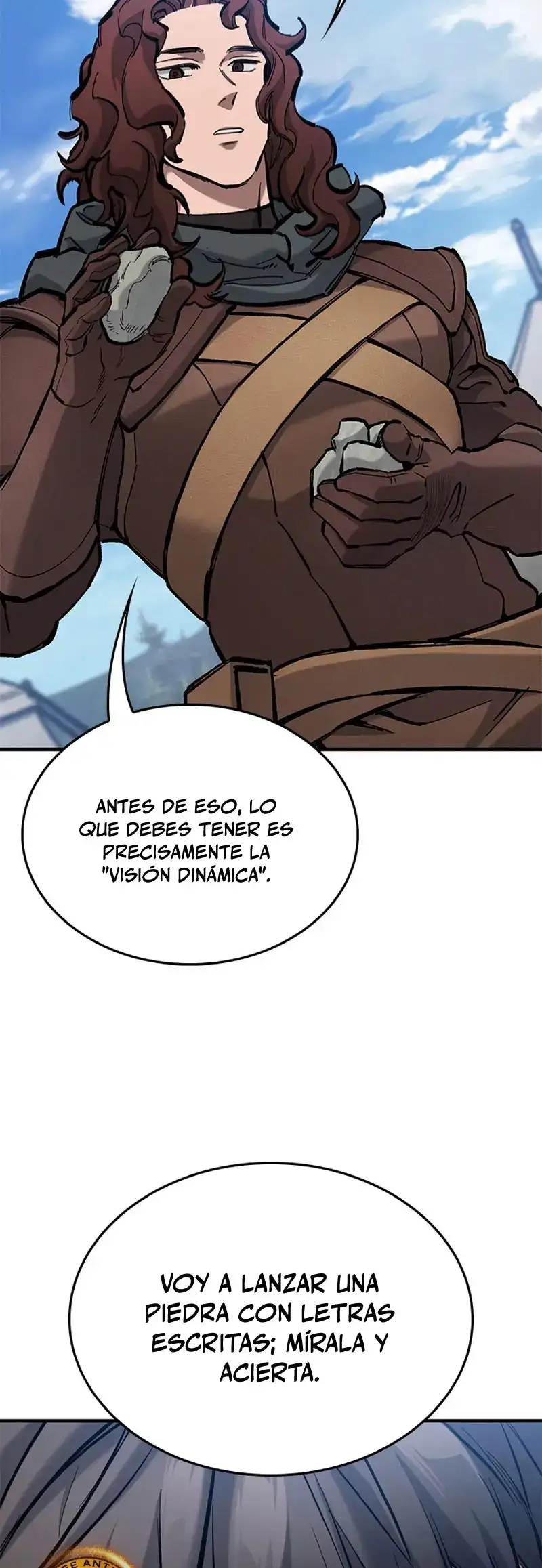 Caballero En Eterna Regresión - Capítulo 76 - Página 4 - LectorTMOo