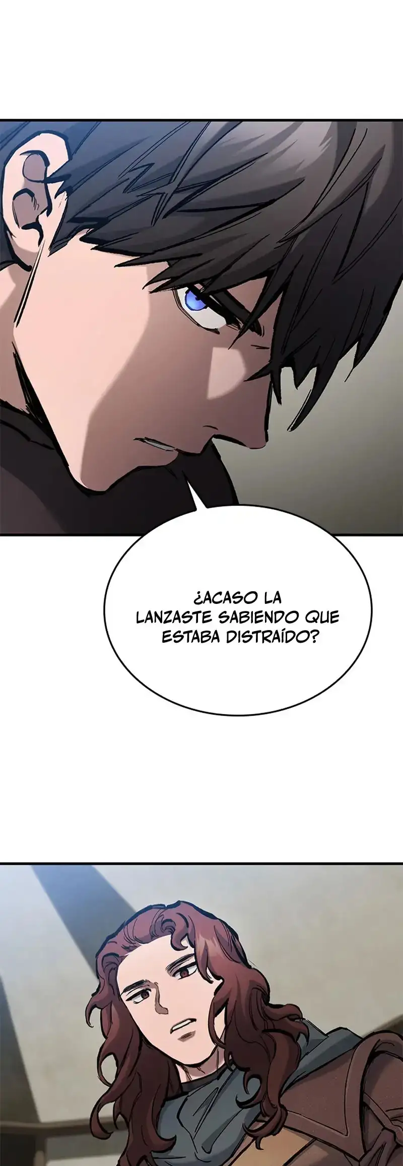 Caballero En Eterna Regresión - Capítulo 76 - Página 12 - LectorTMOo