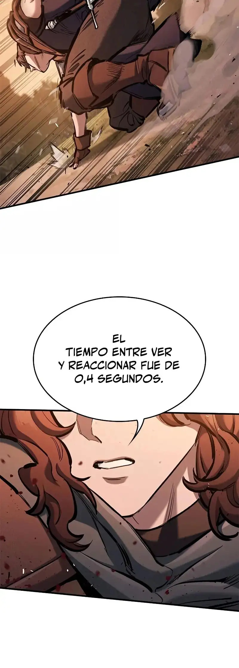 Caballero En Eterna Regresión - Capítulo 77 - Página 55 - LectorTMOo