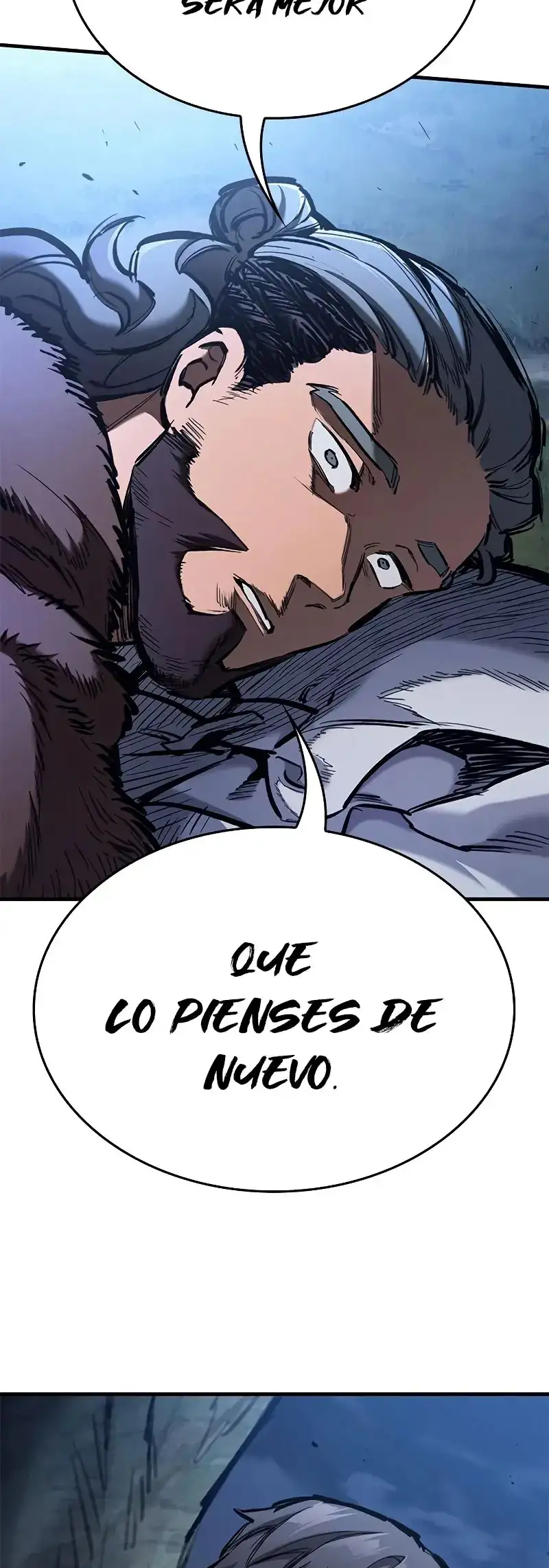 Caballero En Eterna Regresión - Capítulo 77 - Página 68 - LectorTMOo