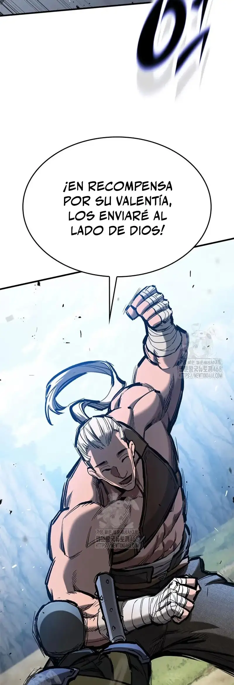 Caballero En Eterna Regresión - Capítulo 79 - Página 7 - LectorTMOo