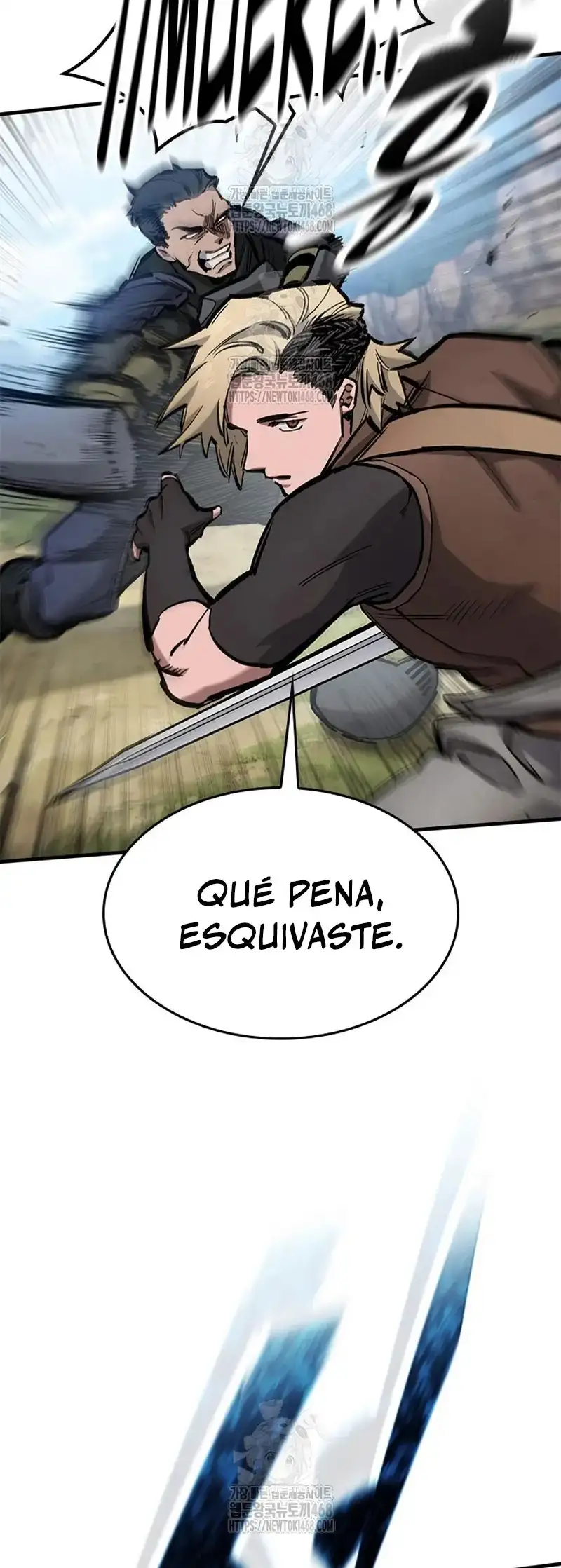 Caballero En Eterna Regresión - Capítulo 79 - Página 15 - LectorTMOo