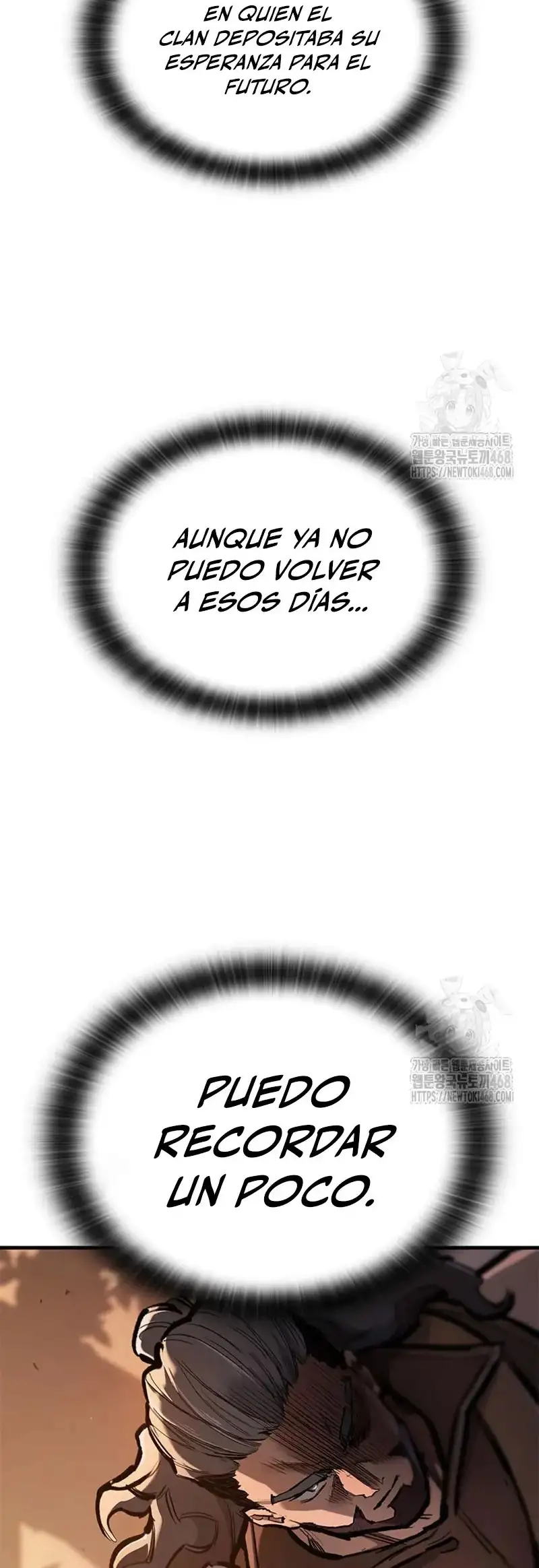 Caballero En Eterna Regresión - Capítulo 79 - Página 45 - LectorTMOo