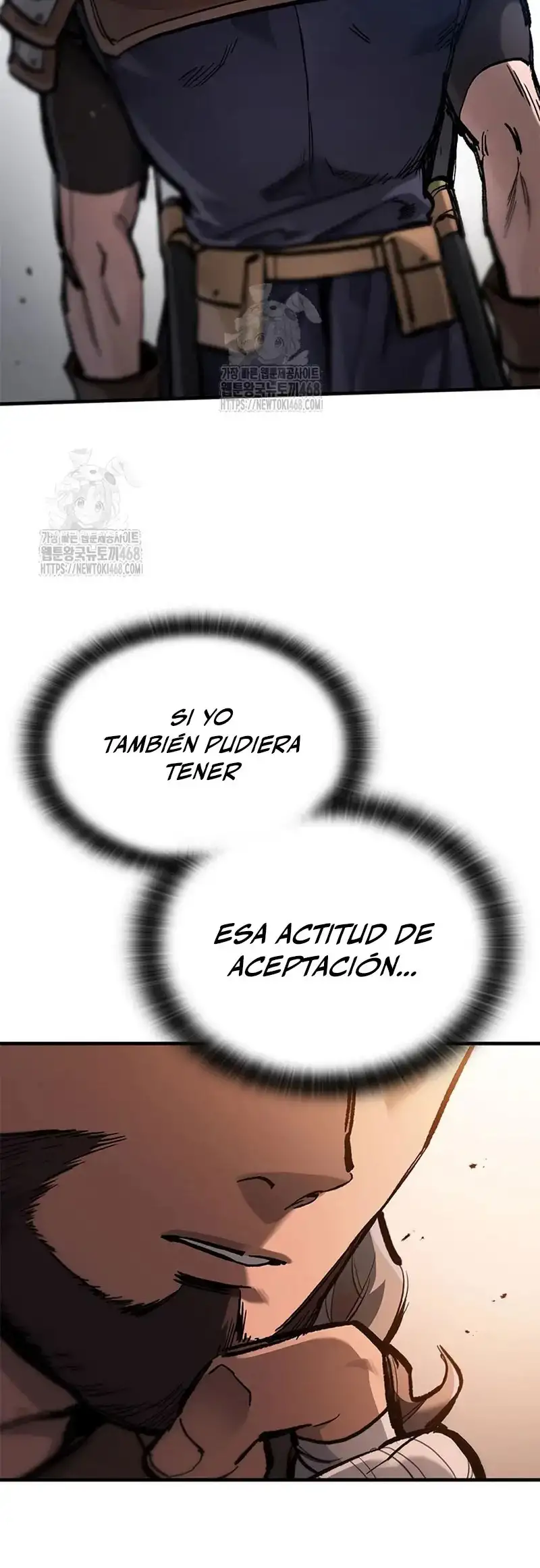 Caballero En Eterna Regresión - Capítulo 79 - Página 71 - LectorTMOo