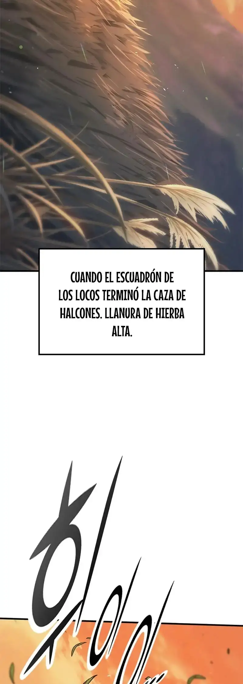 Caballero En Eterna Regresión - Capítulo 80 - Página 4 - LectorTMOo