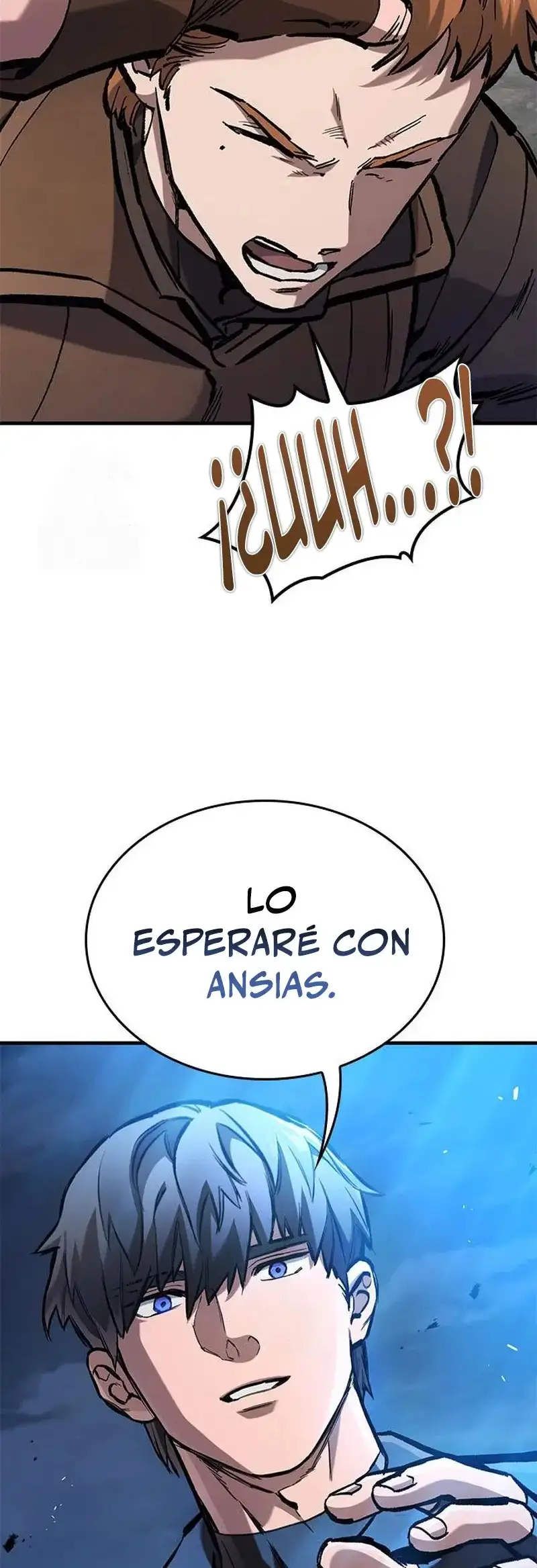 Caballero En Eterna Regresión - Capítulo 82 - Página 25 - LectorTMOo