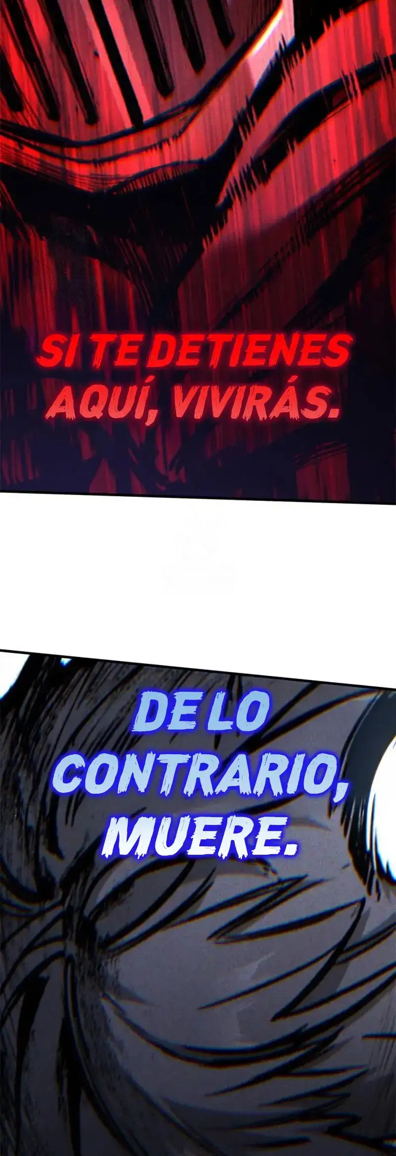 Caballero En Eterna Regresión - Capítulo 82 - Página 60 - LectorTMOo