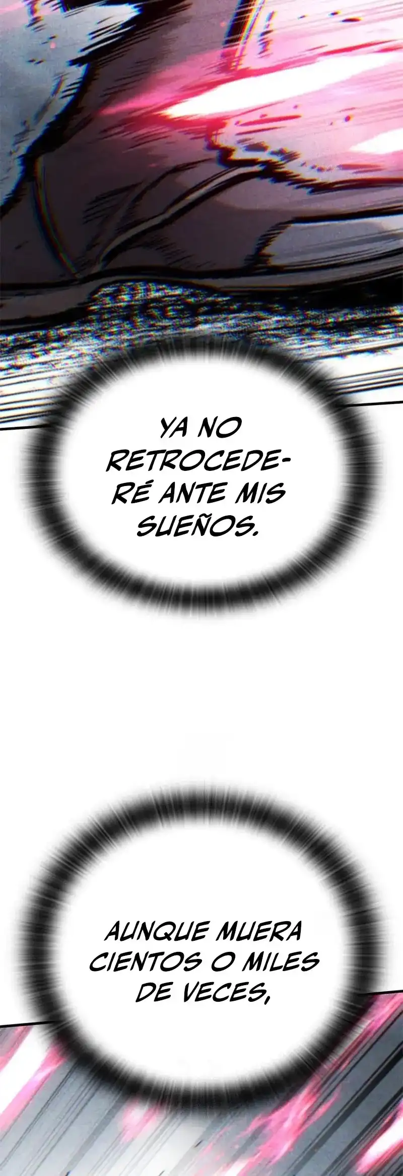 Caballero En Eterna Regresión - Capítulo 82 - Página 63 - LectorTMOo