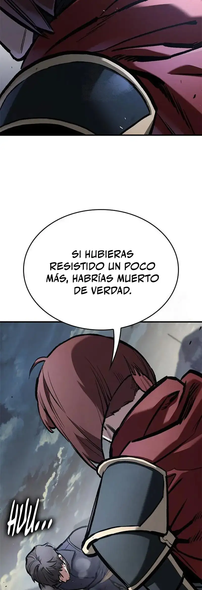 Caballero En Eterna Regresión - Capítulo 82 - Página 74 - LectorTMOo