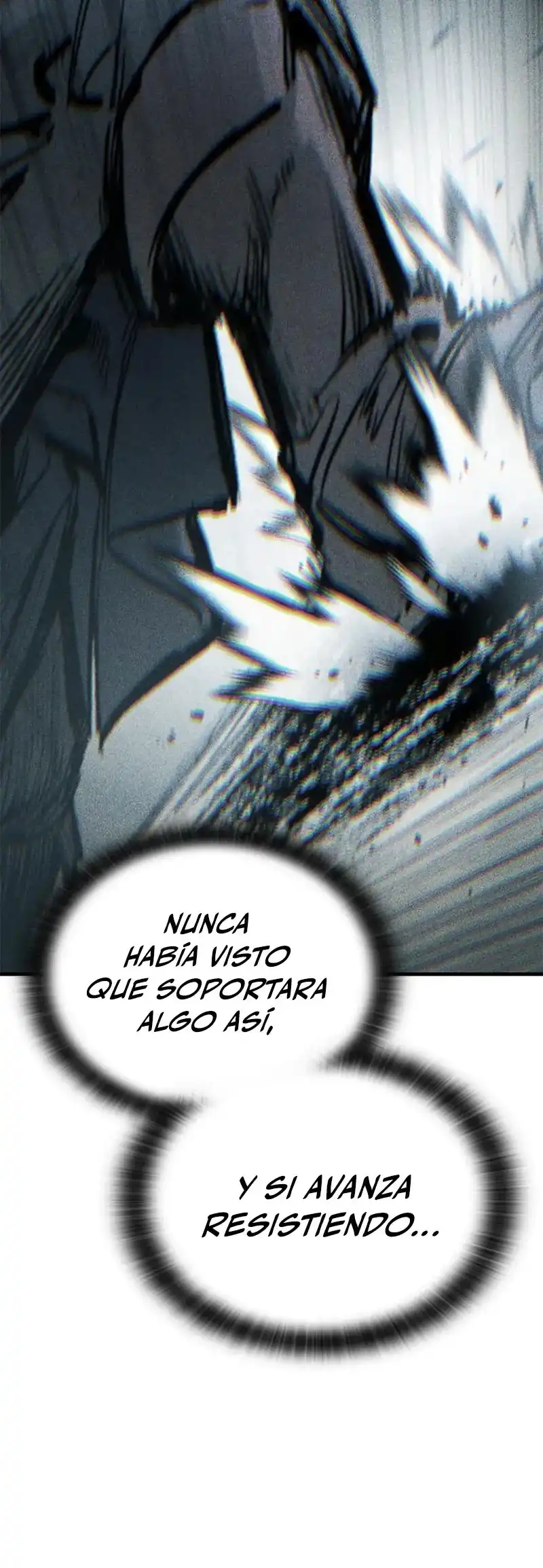 Caballero En Eterna Regresión - Capítulo 83 - Página 24 - LectorTMOo