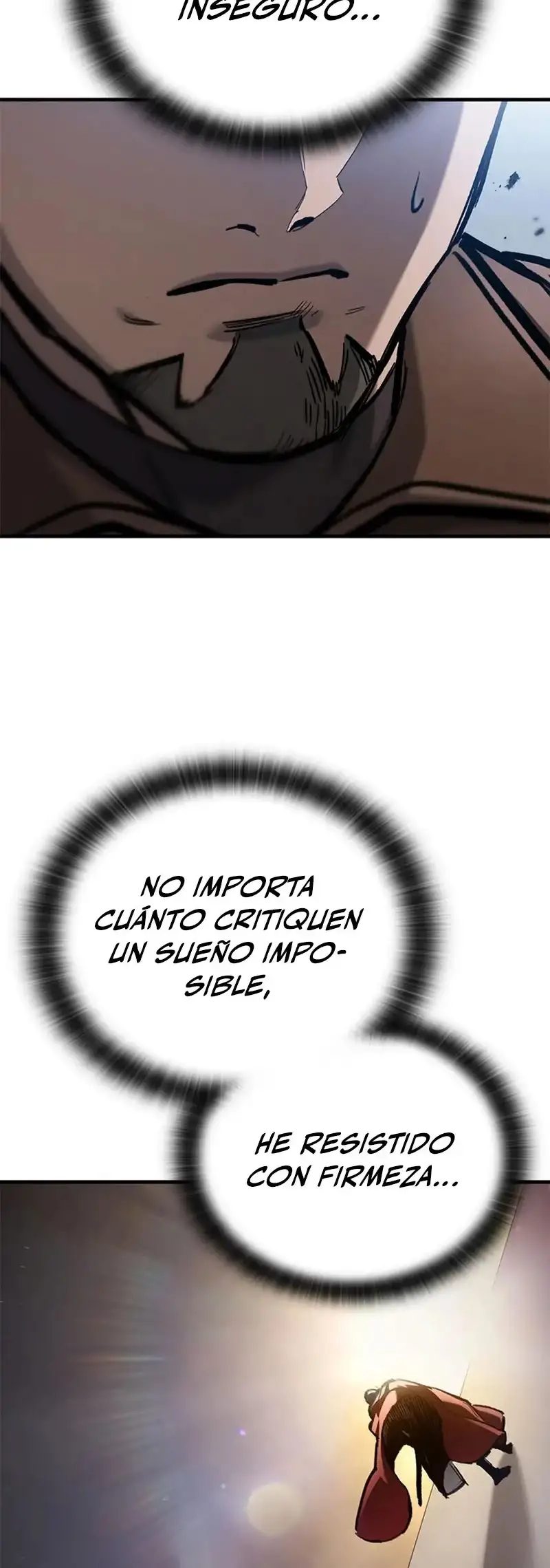 Caballero En Eterna Regresión - Capítulo 83 - Página 30 - LectorTMOo