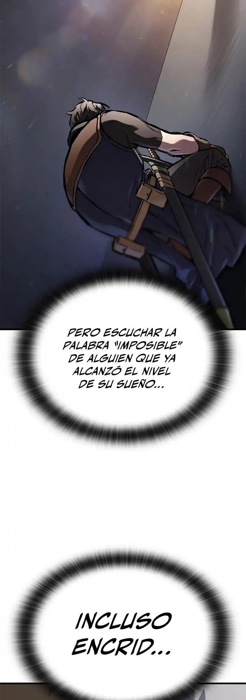 Caballero En Eterna Regresión - Capítulo 83 - Página 31 - LectorTMOo