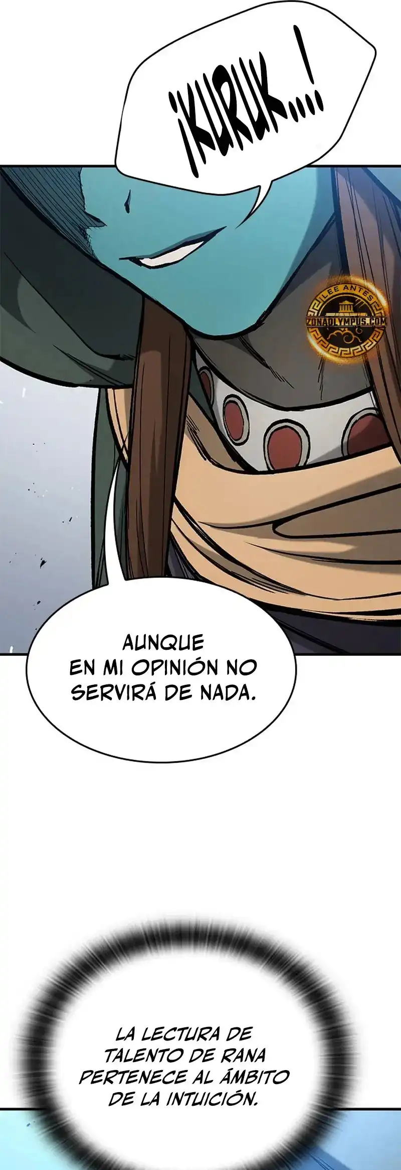 Caballero En Eterna Regresión - Capítulo 84 - Página 13 - LectorTMOo
