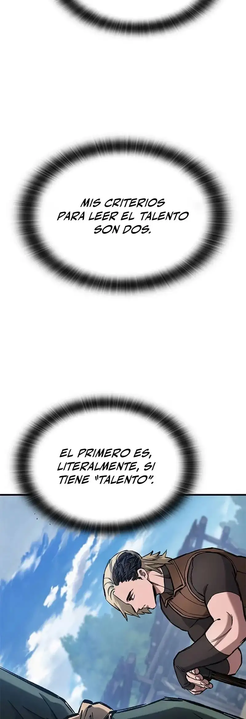 Caballero En Eterna Regresión - Capítulo 84 - Página 16 - LectorTMOo