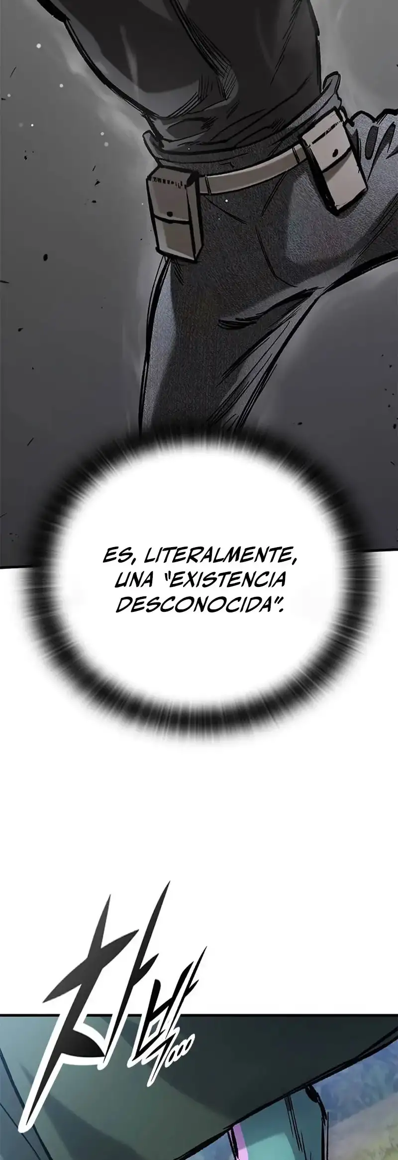 Caballero En Eterna Regresión - Capítulo 84 - Página 22 - LectorTMOo