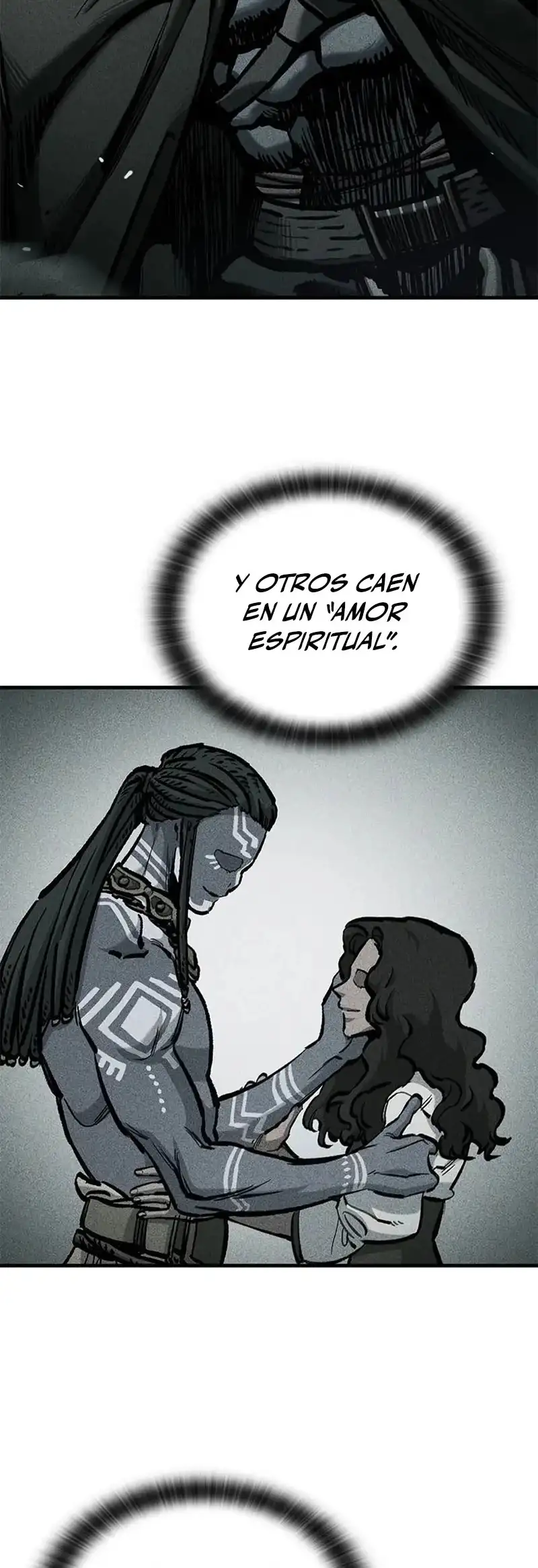 Caballero En Eterna Regresión - Capítulo 84 - Página 24 - LectorTMOo