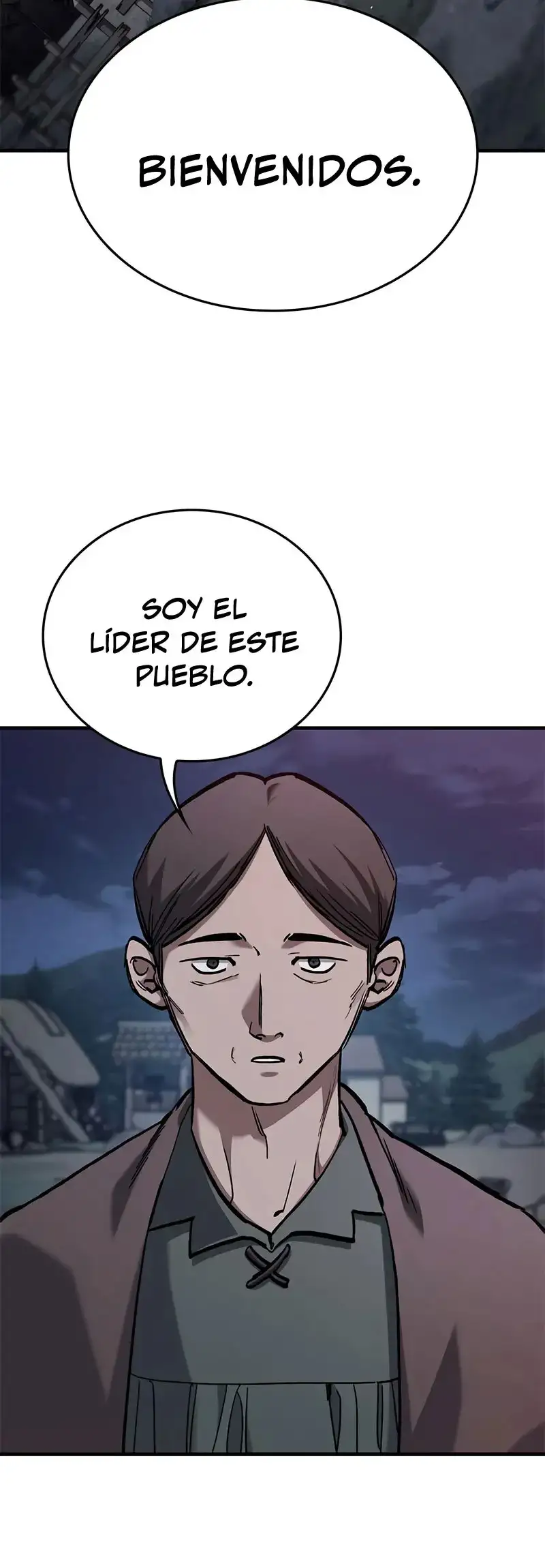Caballero En Eterna Regresión - Capítulo 87 - Página 12 - LectorTMOo