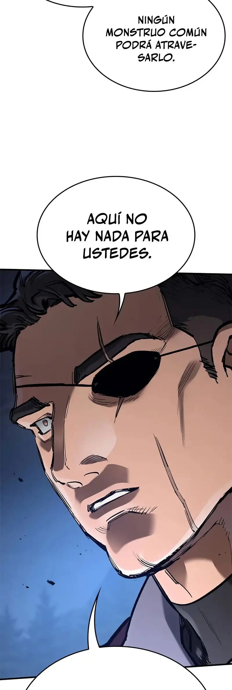 Caballero En Eterna Regresión - Capítulo 87 - Página 19 - LectorTMOo