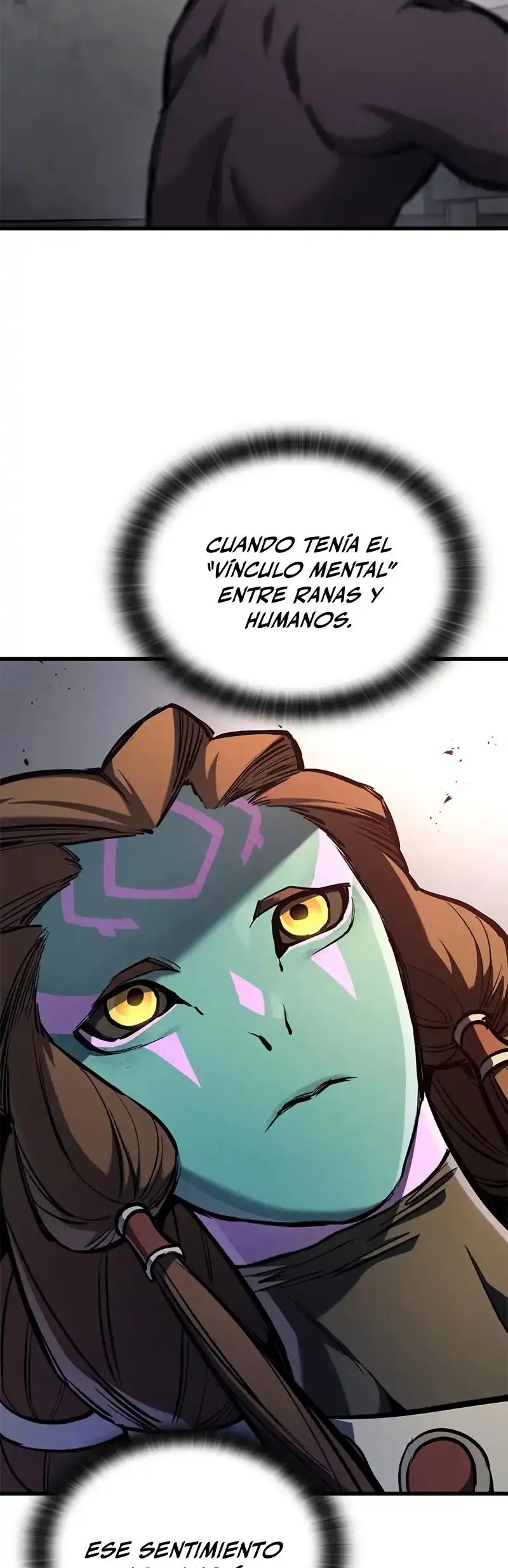 Caballero En Eterna Regresión - Capítulo 87 - Página 41 - LectorTMOo
