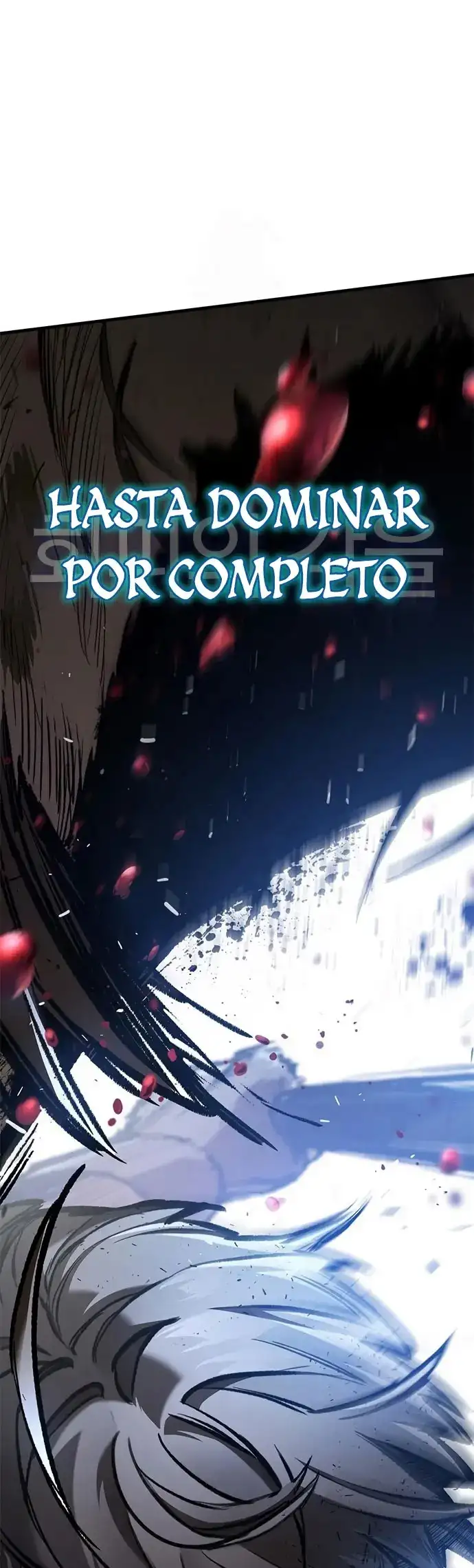 Caballero En Eterna Regresión - Capítulo 91 - Página 9 - LectorTMOo