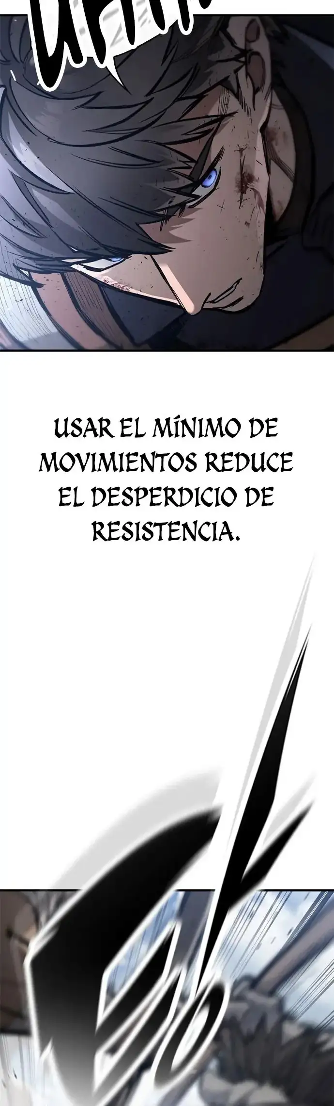 Caballero En Eterna Regresión - Capítulo 91 - Página 16 - LectorTMOo
