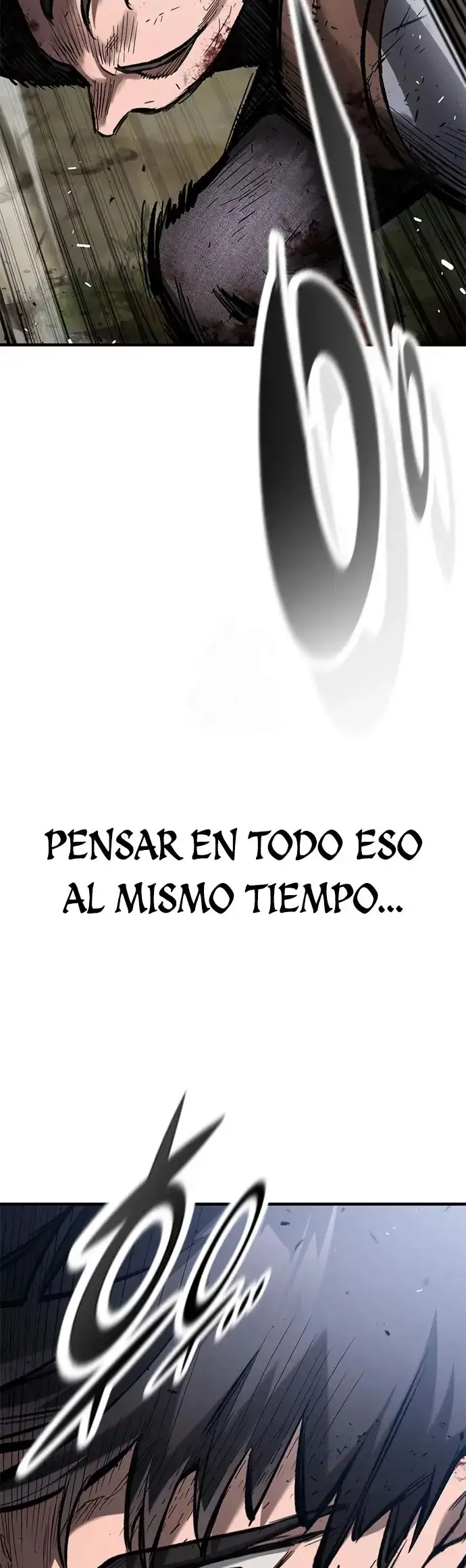 Caballero En Eterna Regresión - Capítulo 91 - Página 20 - LectorTMOo