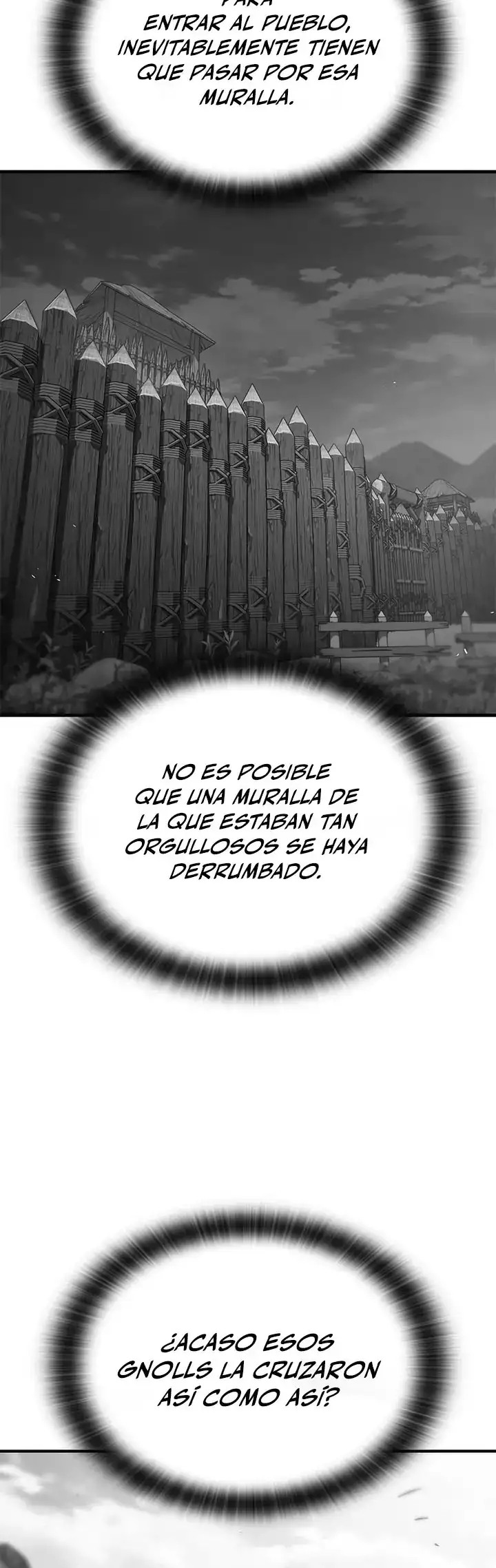 Caballero En Eterna Regresión - Capítulo 92 - Página 12 - LectorTMOo