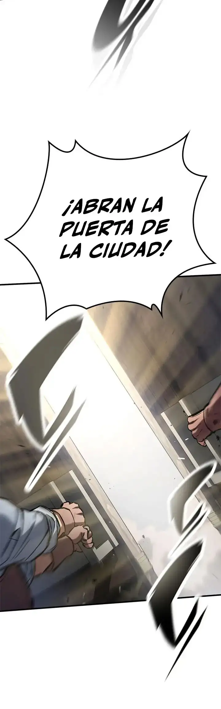 Caballero En Eterna Regresión - Capítulo 93 - Página 63 - LectorTMOo