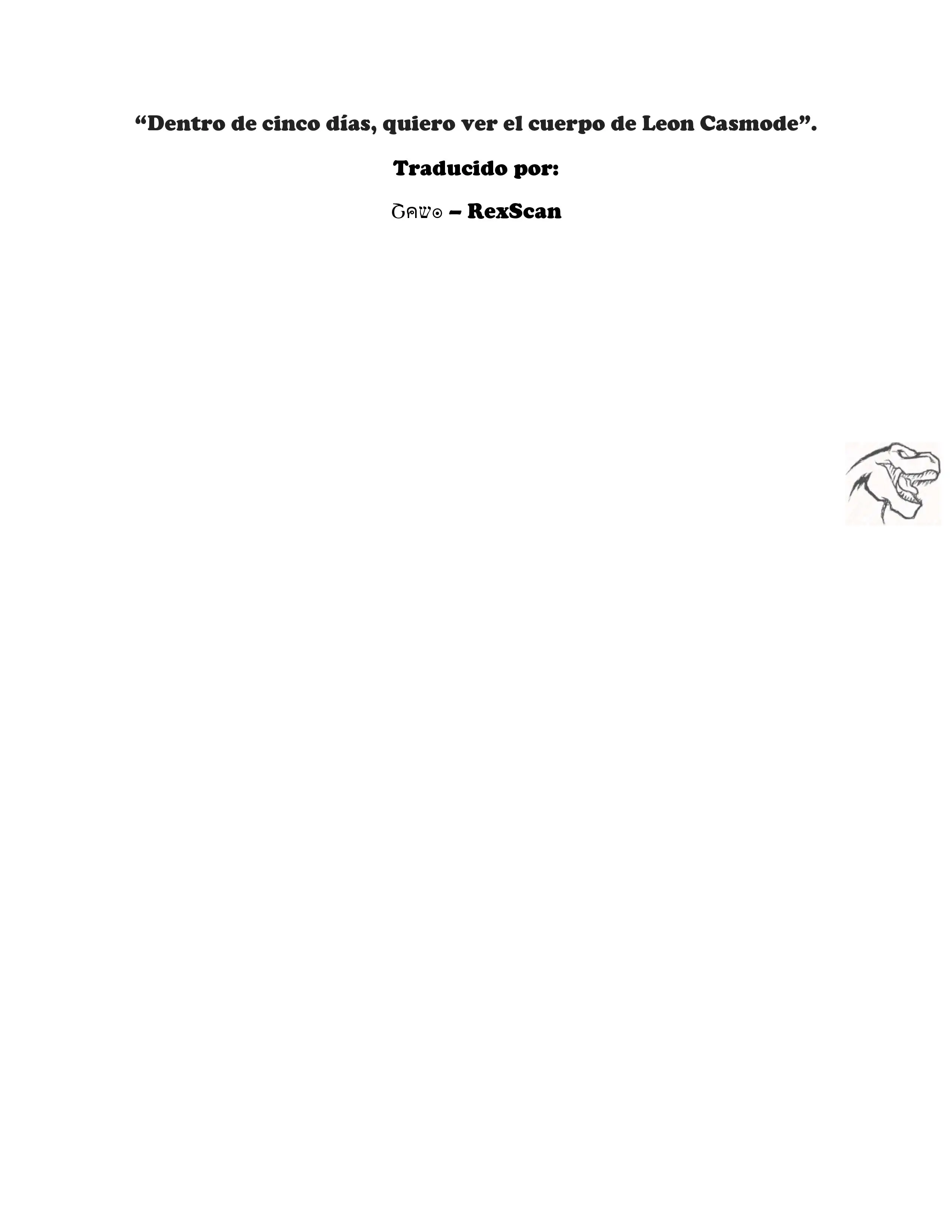 ¡Callate, dragon malvado! No quiero tener mas hijos contigo. (Novela) - Capítulo 182 - Página 11 - LectorTMOo