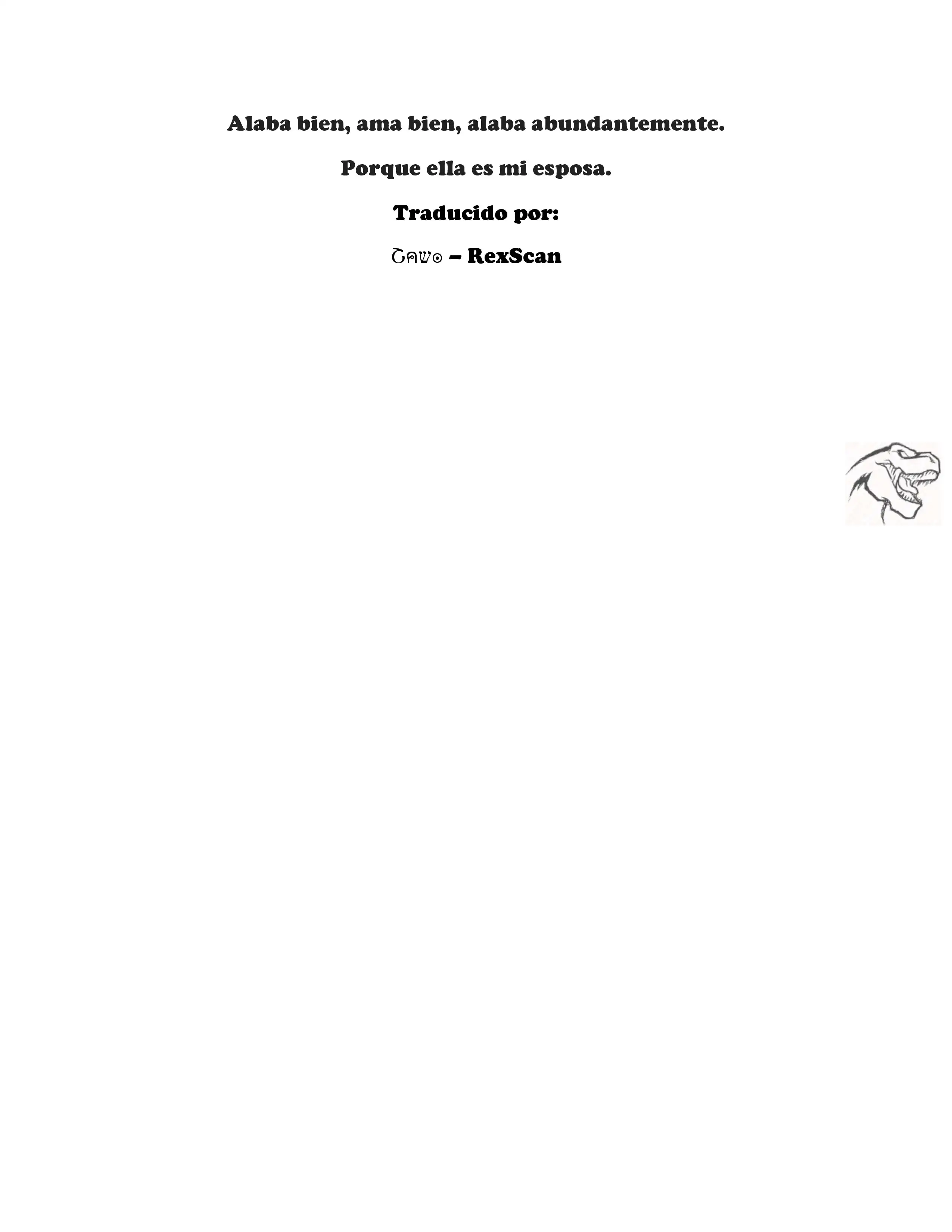 ¡Callate, dragon malvado! No quiero tener mas hijos contigo. (Novela) - Capítulo 245 - Página 7 - LectorTMOo