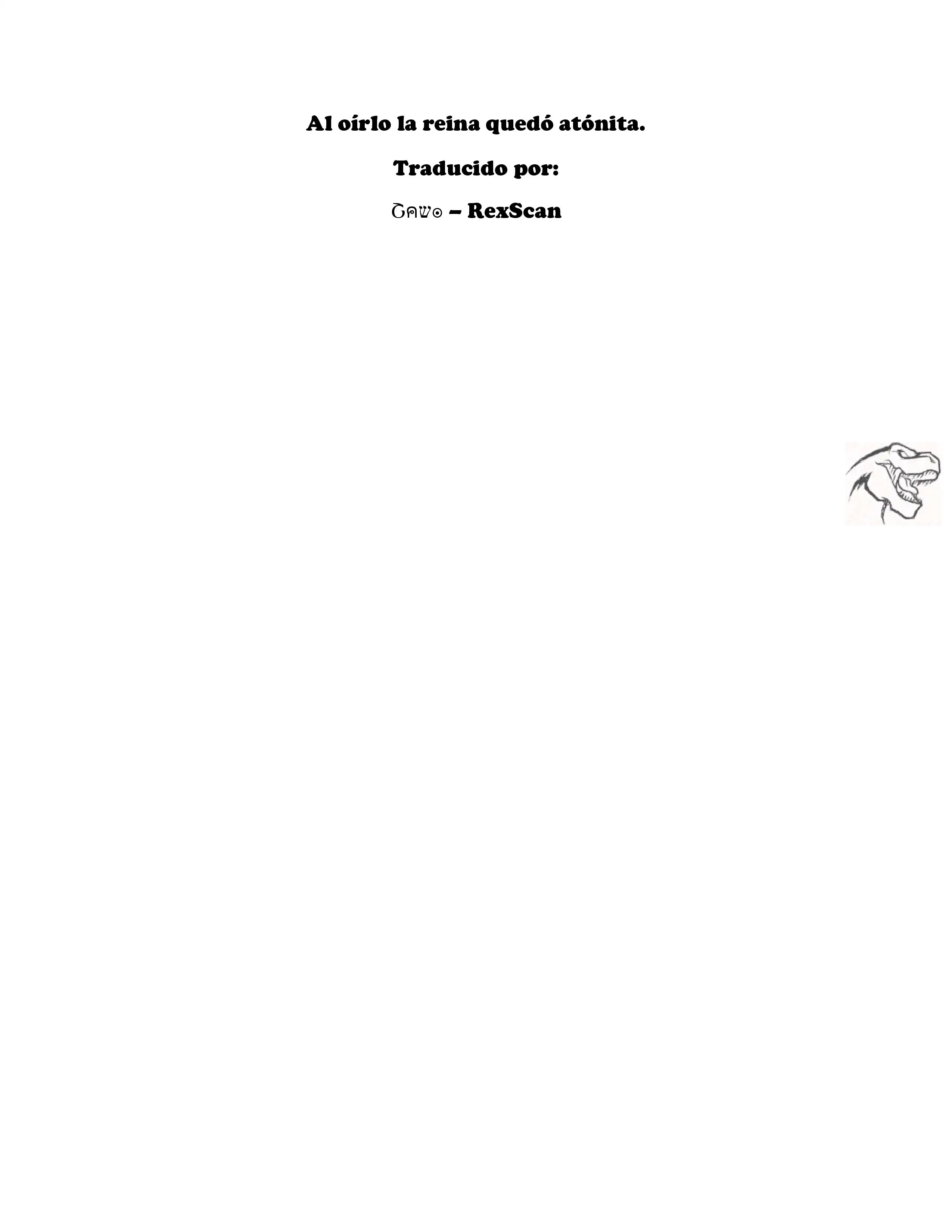 ¡Callate, dragon malvado! No quiero tener mas hijos contigo. (Novela) - Capítulo 297 - Página 7 - LectorTMOo