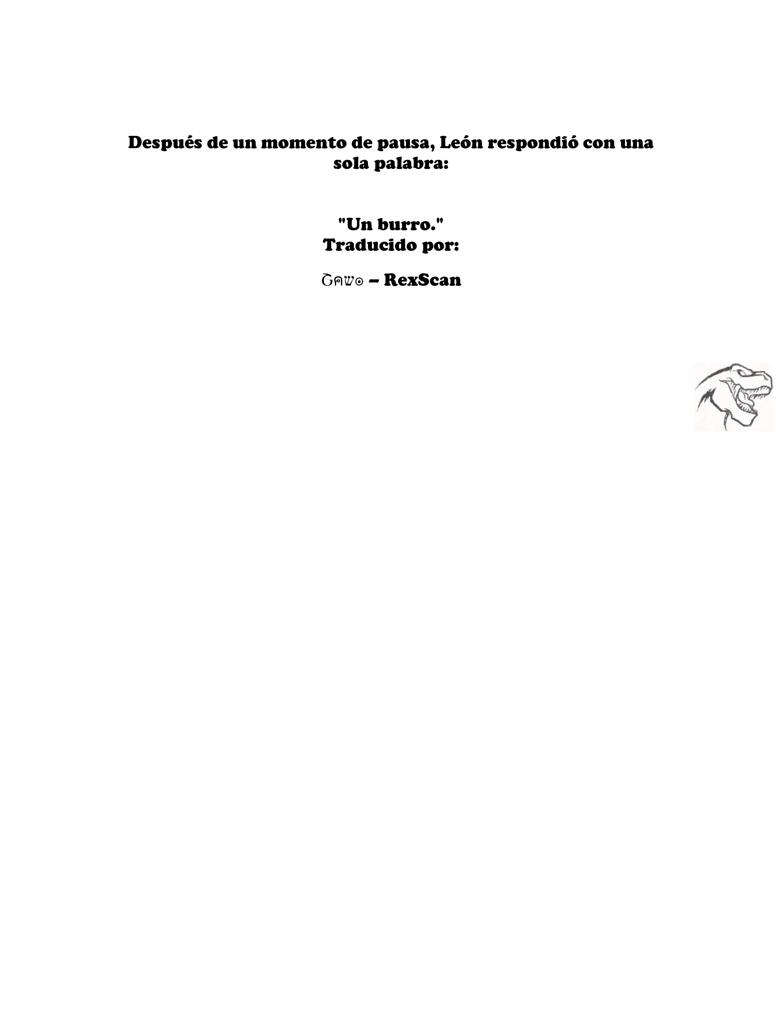¡Callate, dragon malvado! No quiero tener mas hijos contigo. (Novela) - Capítulo 405 - Página 13 - LectorTMOo