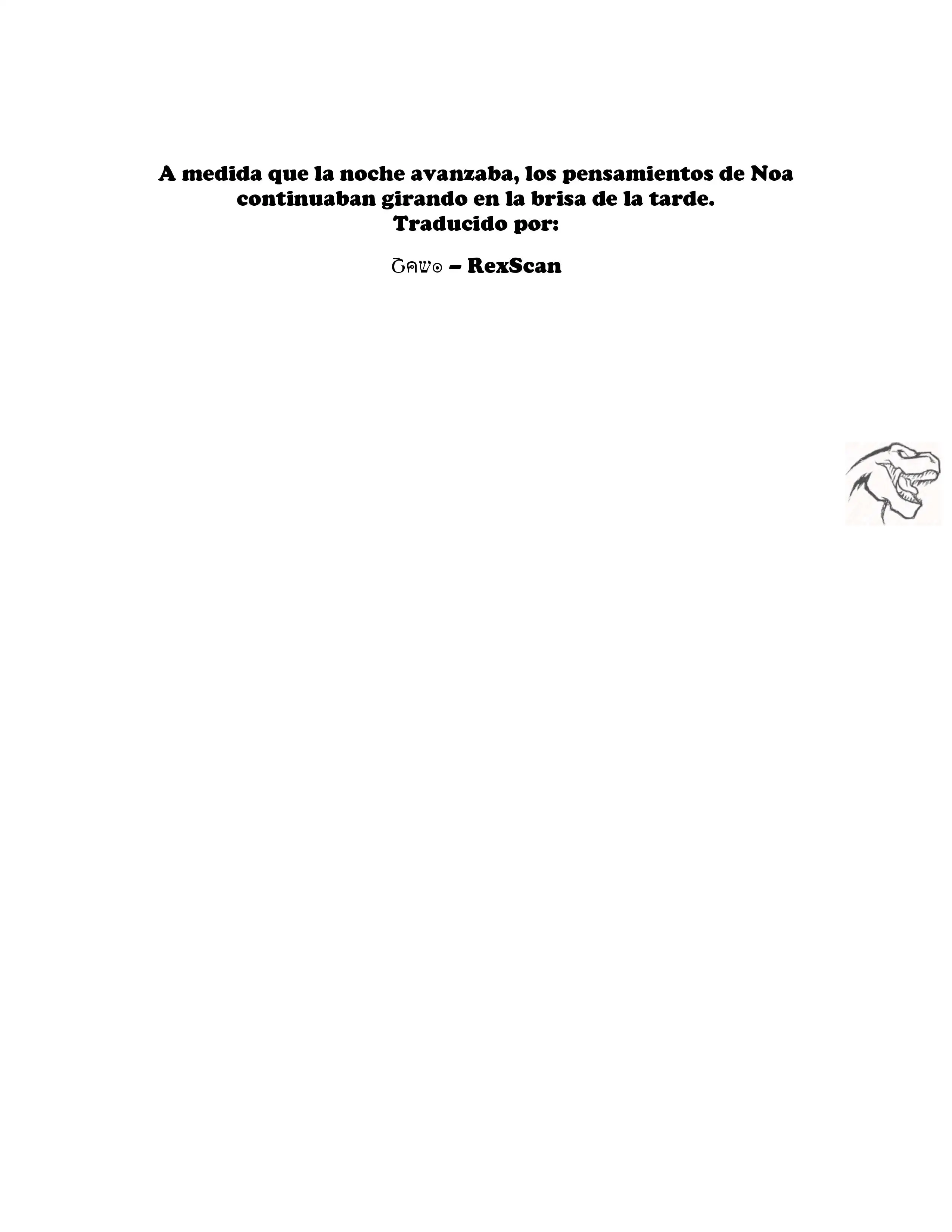 ¡Callate, dragon malvado! No quiero tener mas hijos contigo. (Novela) - Capítulo 421 - Página 12 - LectorTMOo