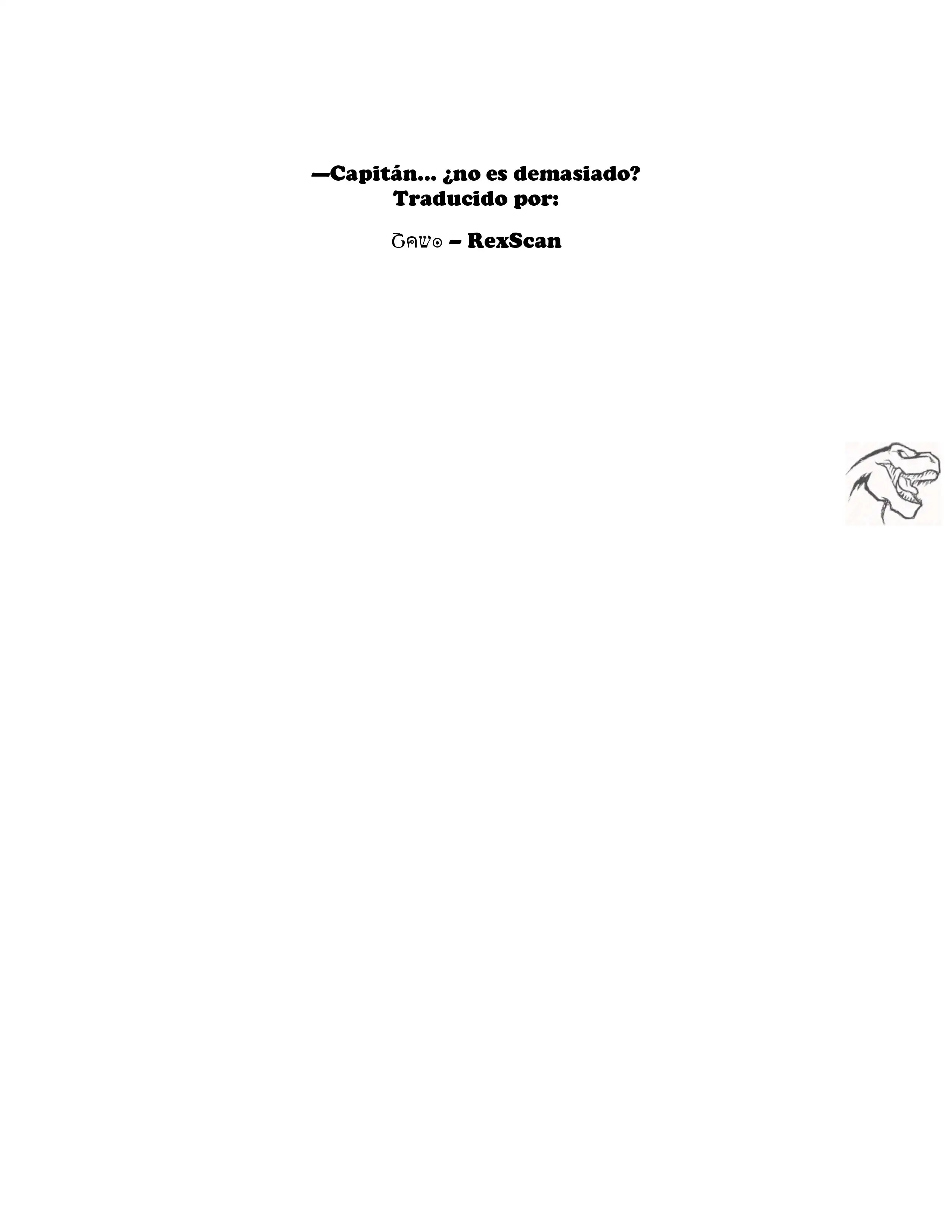 ¡Callate, dragon malvado! No quiero tener mas hijos contigo. (Novela) - Capítulo 479 - Página 12 - LectorTMOo