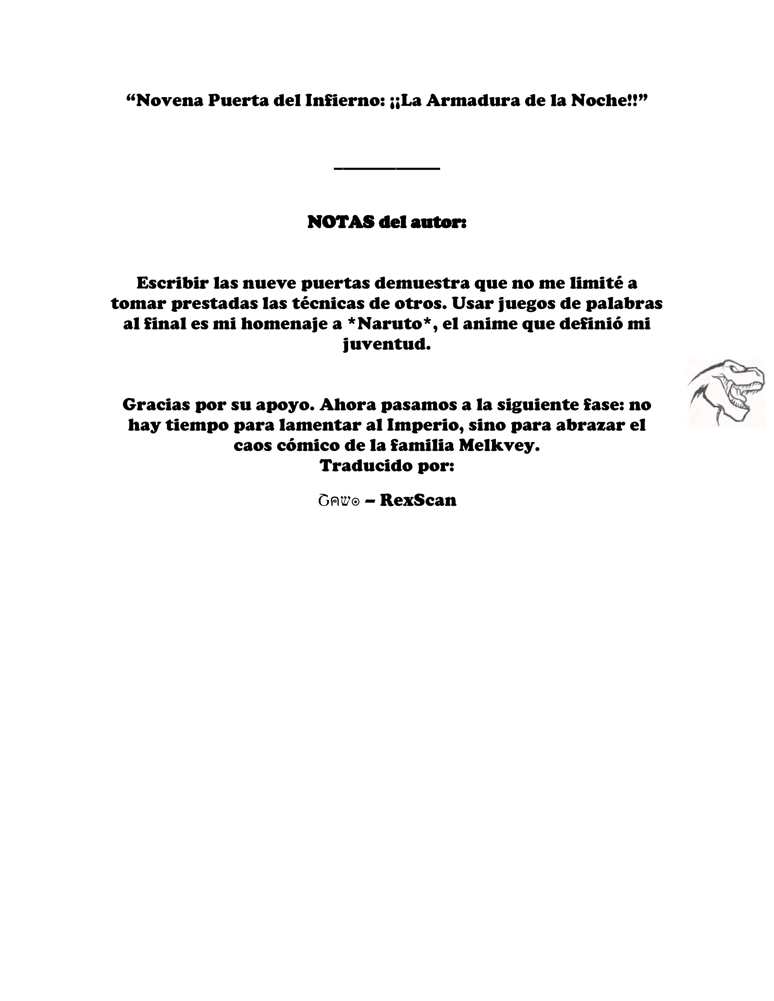 ¡Callate, dragon malvado! No quiero tener mas hijos contigo. (Novela) - Capítulo 481 - Página 21 - LectorTMOo