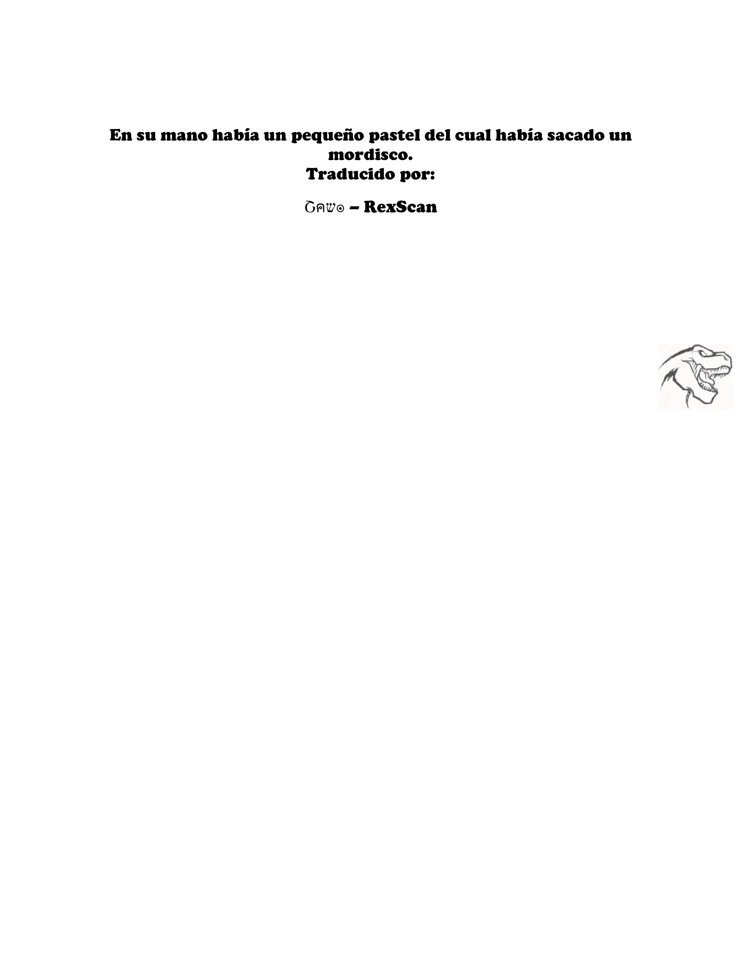 ¡Callate, dragon malvado! No quiero tener mas hijos contigo. (Novela) - Capítulo 502 - Página 13 - LectorTMOo