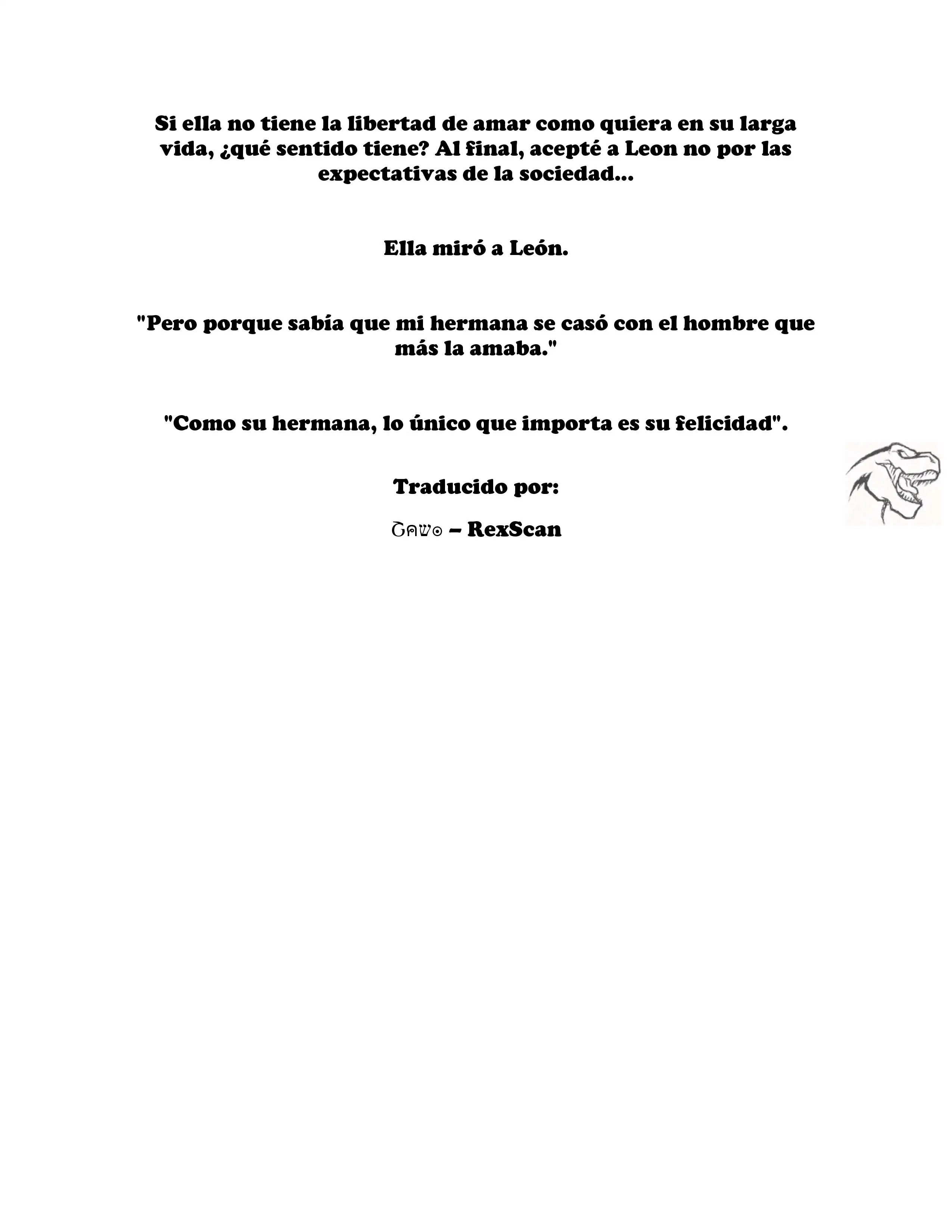 ¡Callate, dragon malvado! No quiero tener mas hijos contigo. (Novela) - Capítulo 506 - Página 9 - LectorTMOo