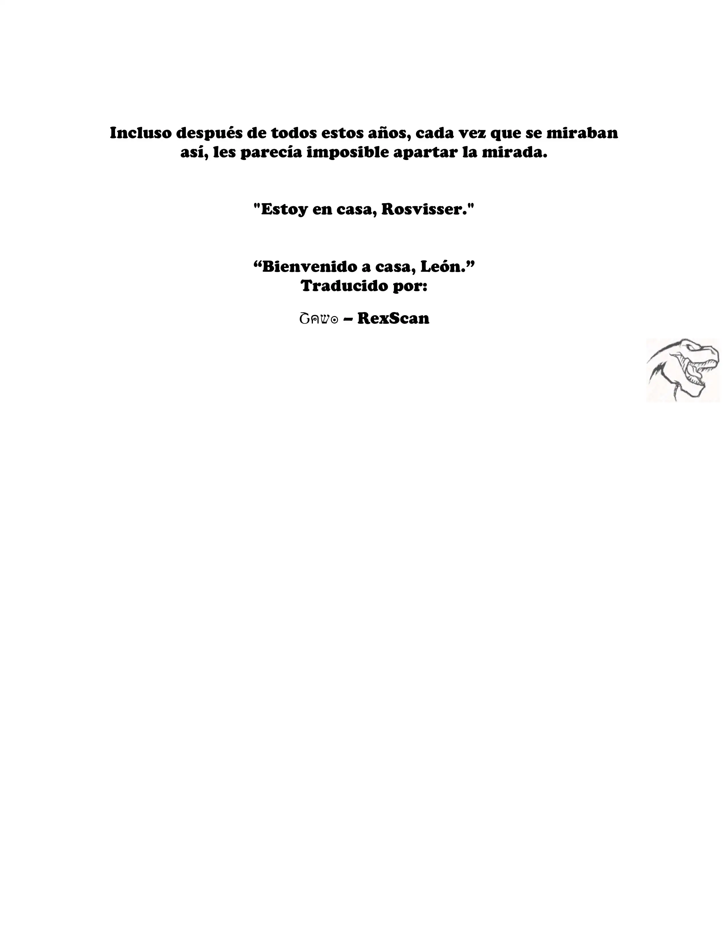 ¡Callate, dragon malvado! No quiero tener mas hijos contigo. (Novela) - Capítulo 553 - Página 10 - LectorTMOo