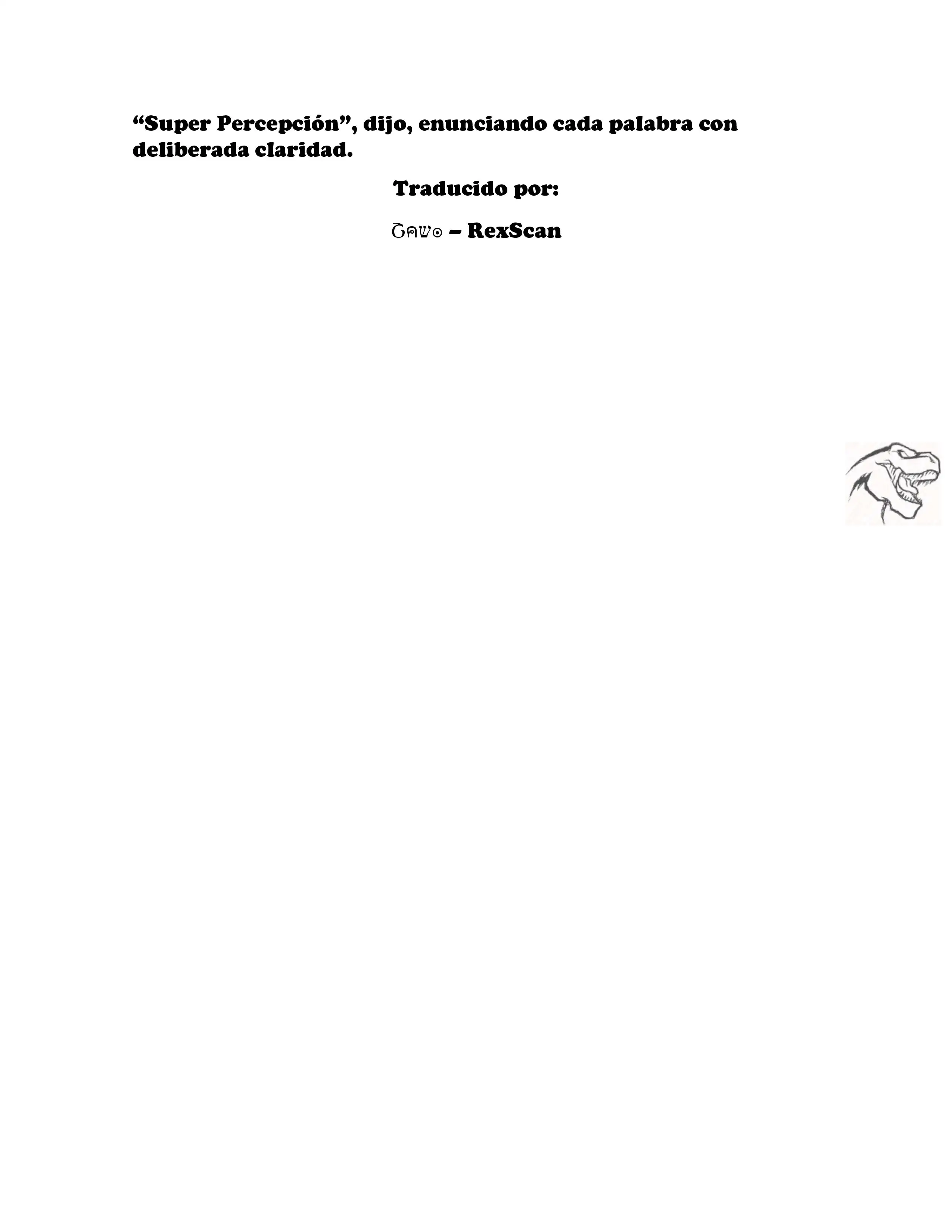 ¡Callate, dragon malvado! No quiero tener mas hijos contigo. (Novela) - Capítulo 591 - Página 7 - LectorTMOo