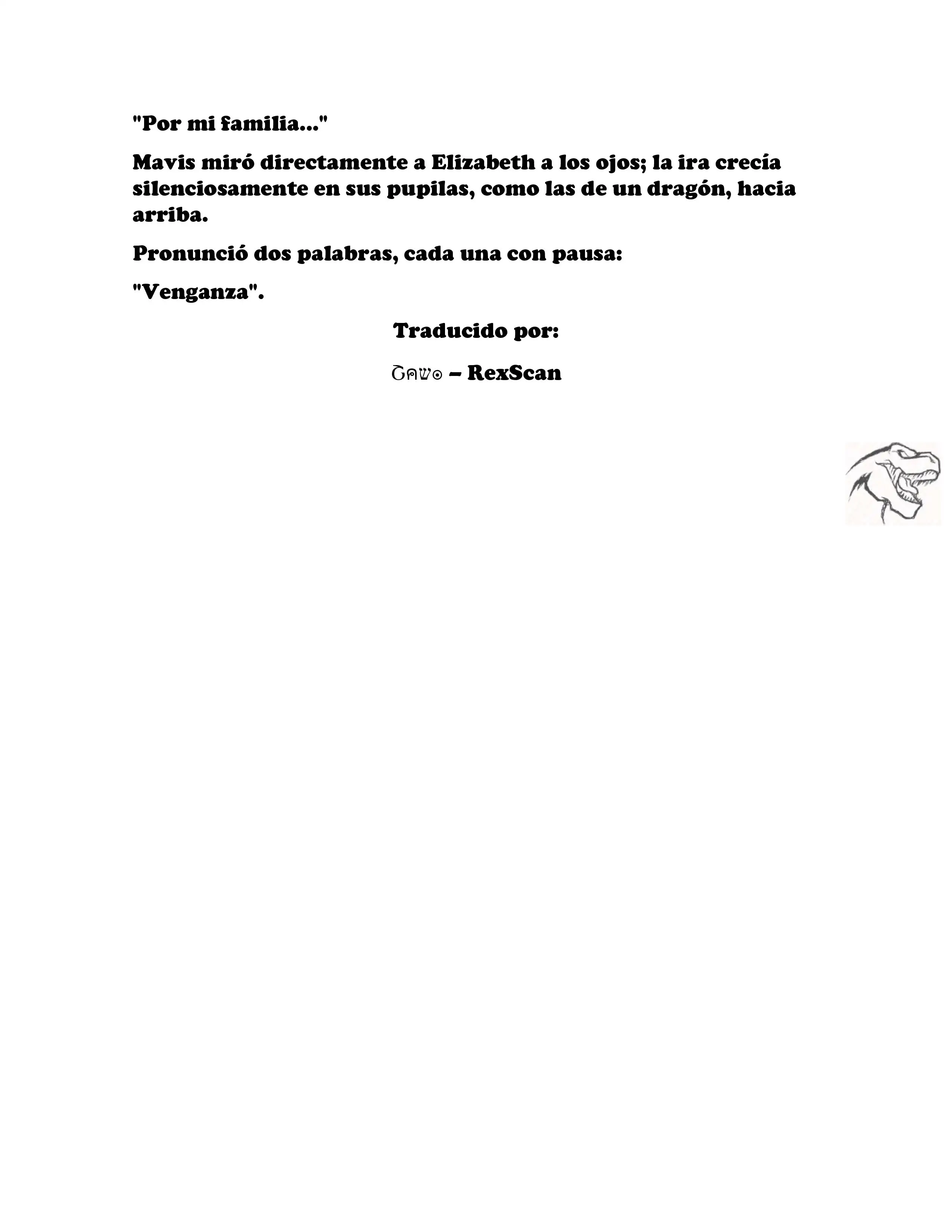 ¡Callate, dragon malvado! No quiero tener mas hijos contigo. (Novela) - Capítulo 674 - Página 9 - LectorTMOo