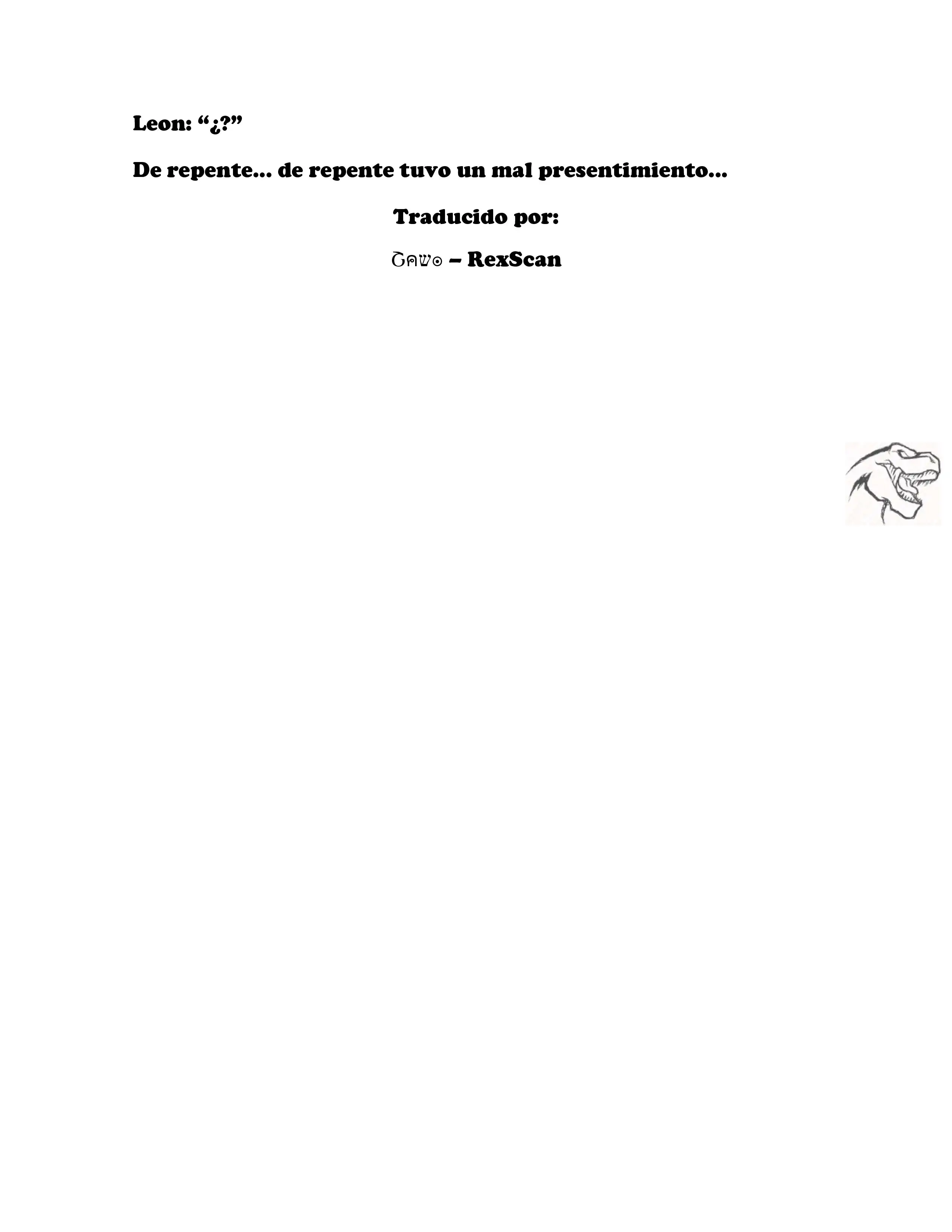 ¡Callate, dragon malvado! No quiero tener mas hijos contigo. (Novela) - Capítulo 754 - Página 9 - LectorTMOo