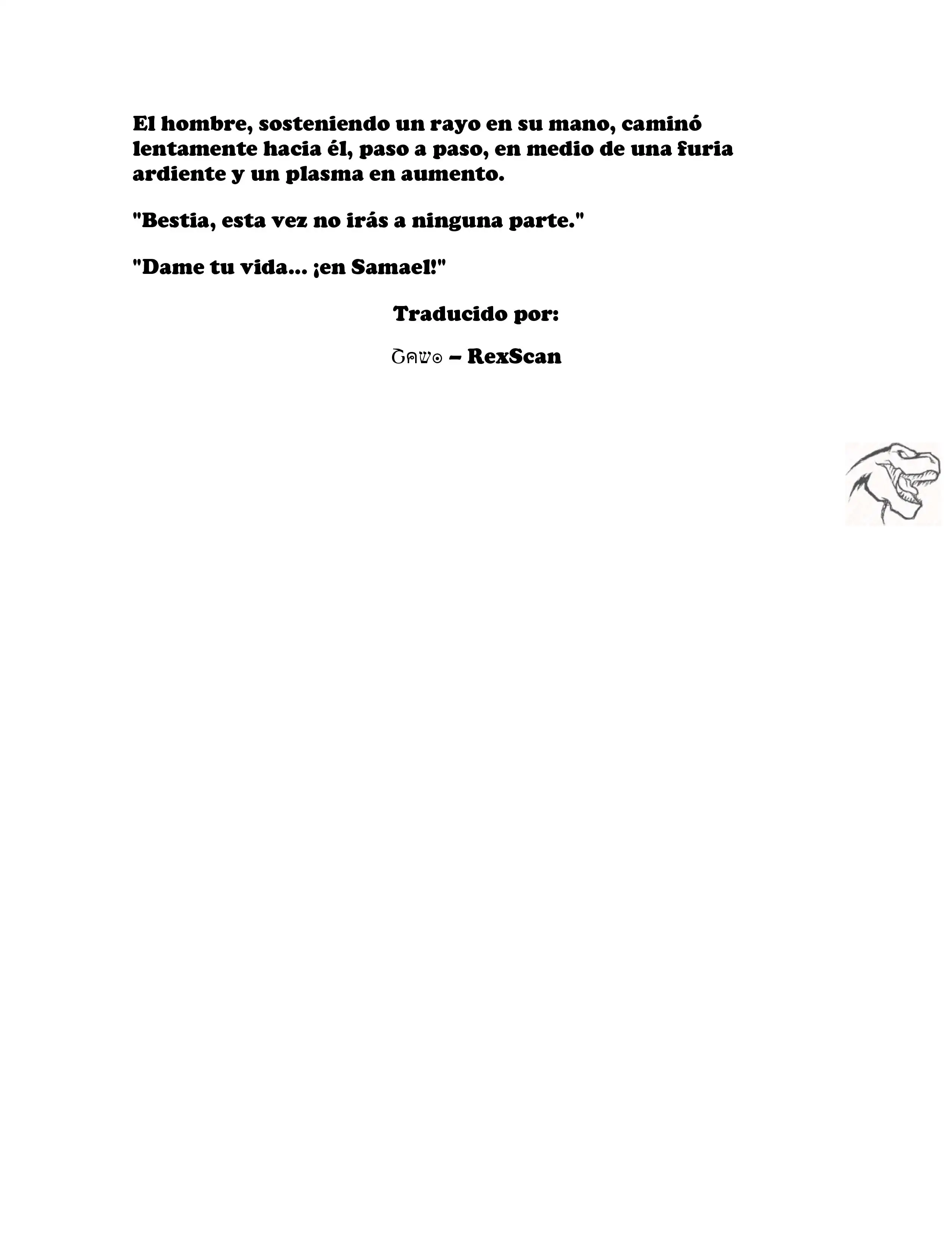 ¡Callate, dragon malvado! No quiero tener mas hijos contigo. (Novela) - Capítulo 776 - Página 11 - LectorTMOo