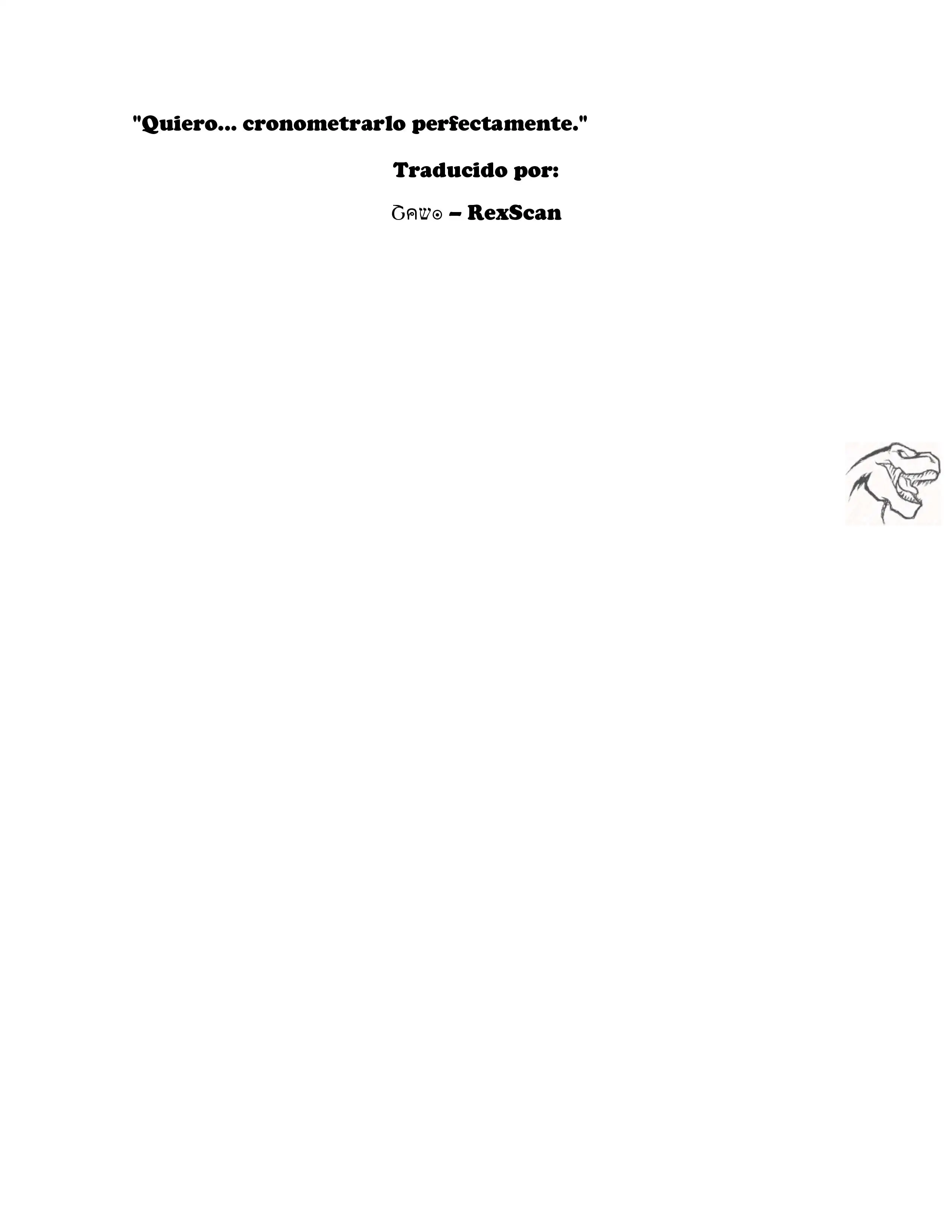¡Callate, dragon malvado! No quiero tener mas hijos contigo. (Novela) - Capítulo 778 - Página 13 - LectorTMOo