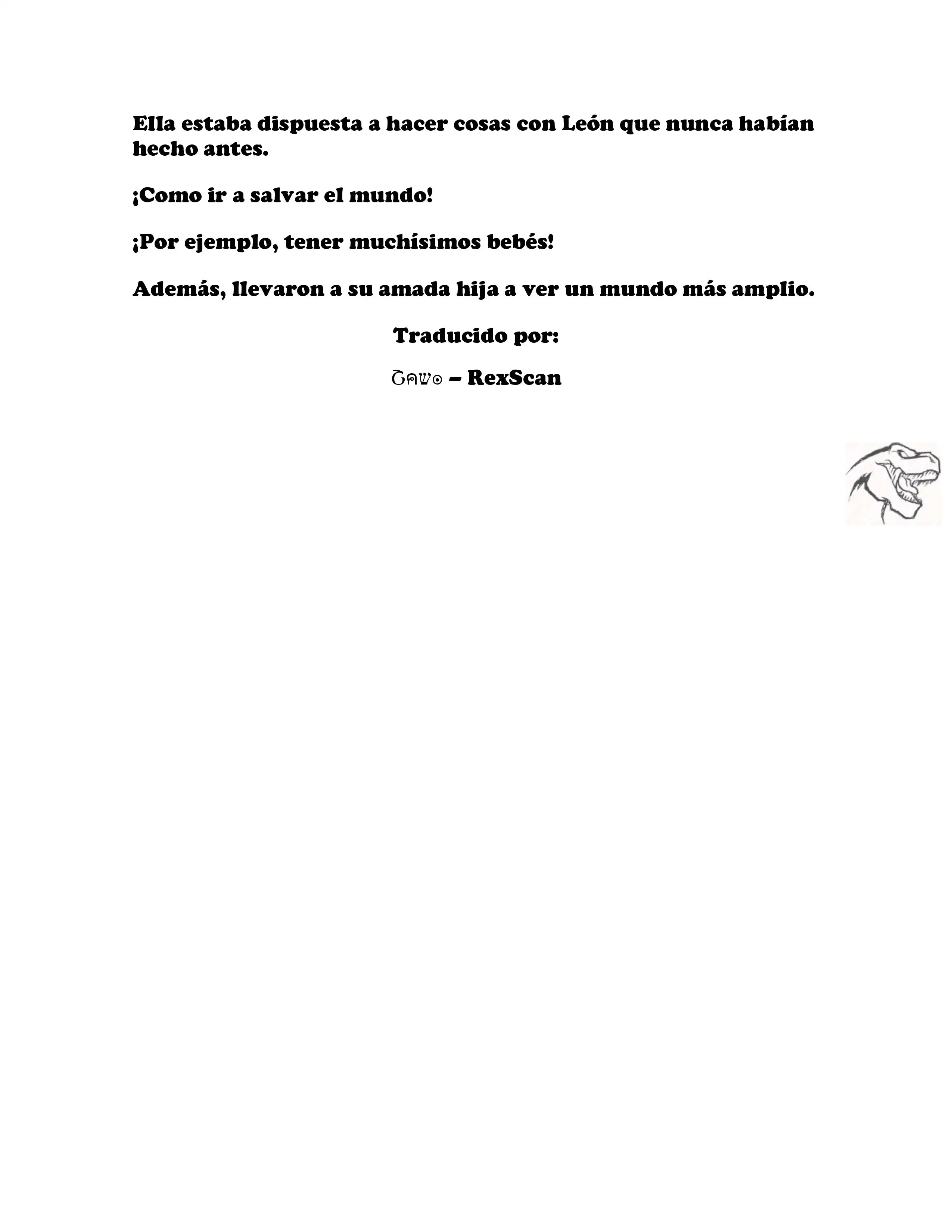 ¡Callate, dragon malvado! No quiero tener mas hijos contigo. (Novela) - Capítulo 790 - Página 9 - LectorTMOo